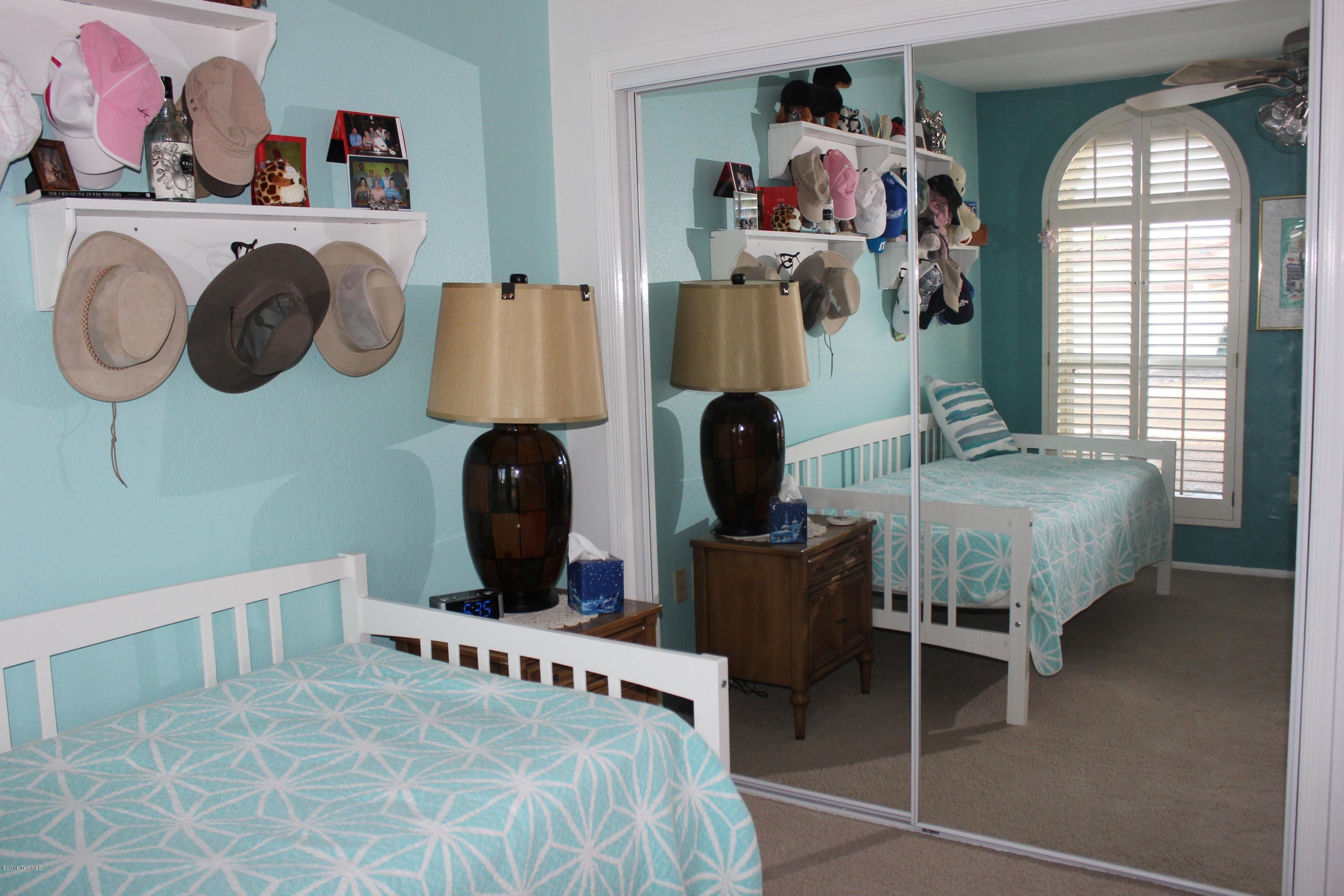 Sun City Vistoso Unit 3(1-193) - Residential