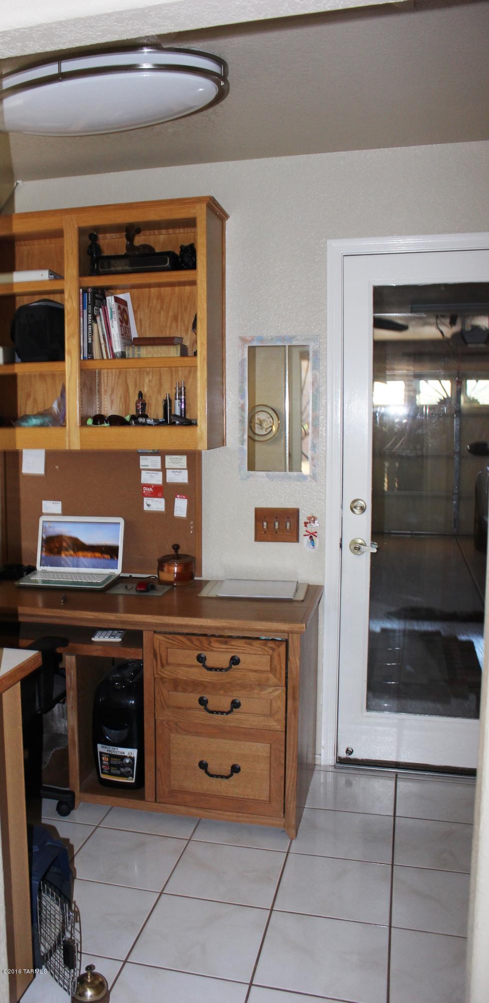 Sun City Vistoso Unit 3(1-193) - Residential