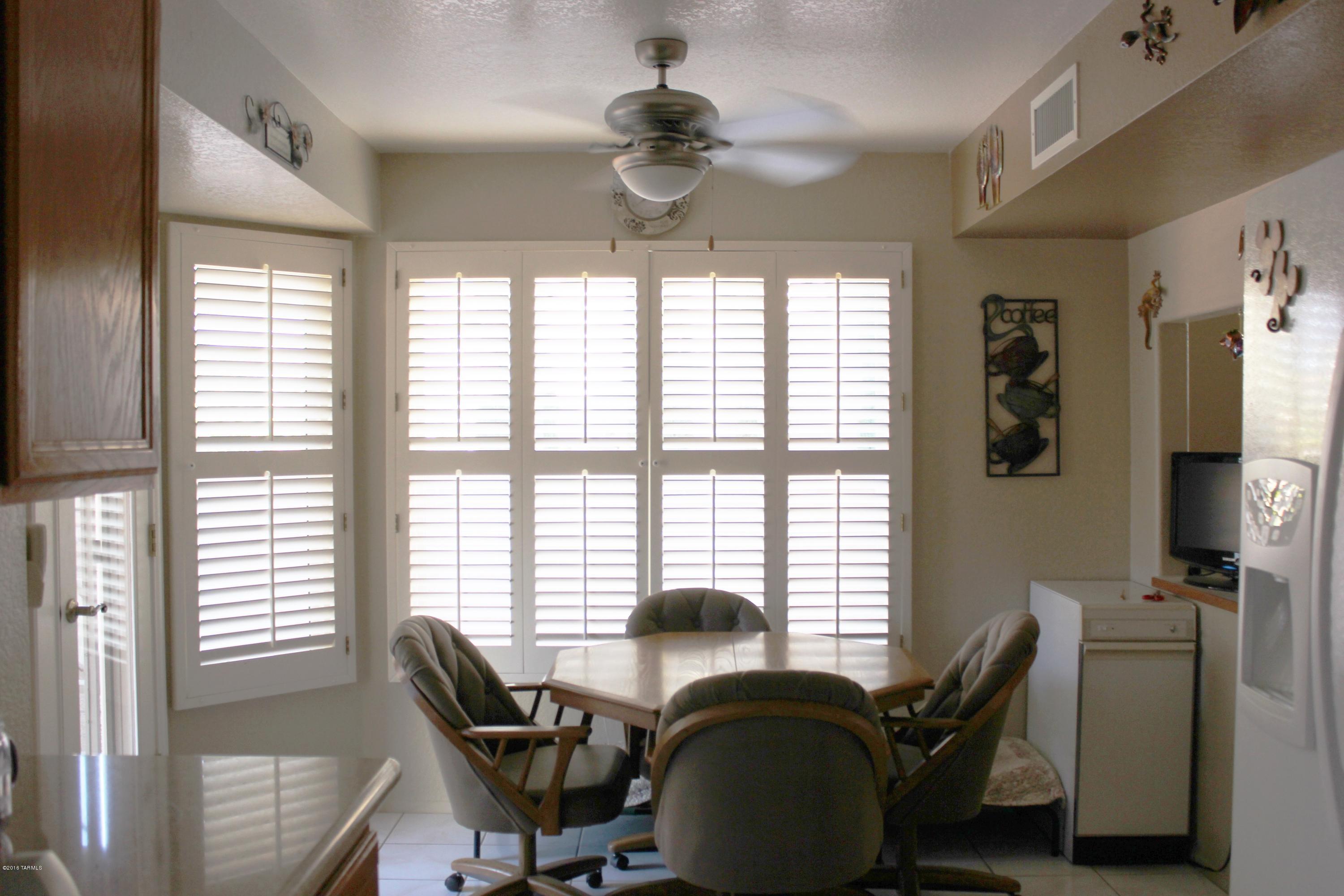 Sun City Vistoso Unit 3(1-193) - Residential