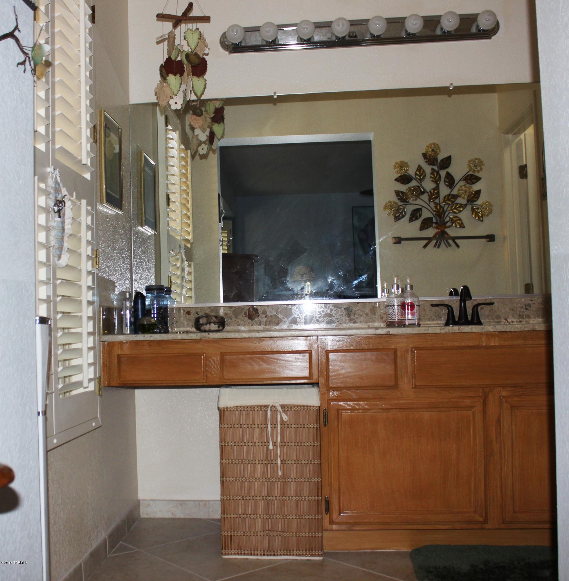 Sun City Vistoso Unit 3(1-193) - Residential