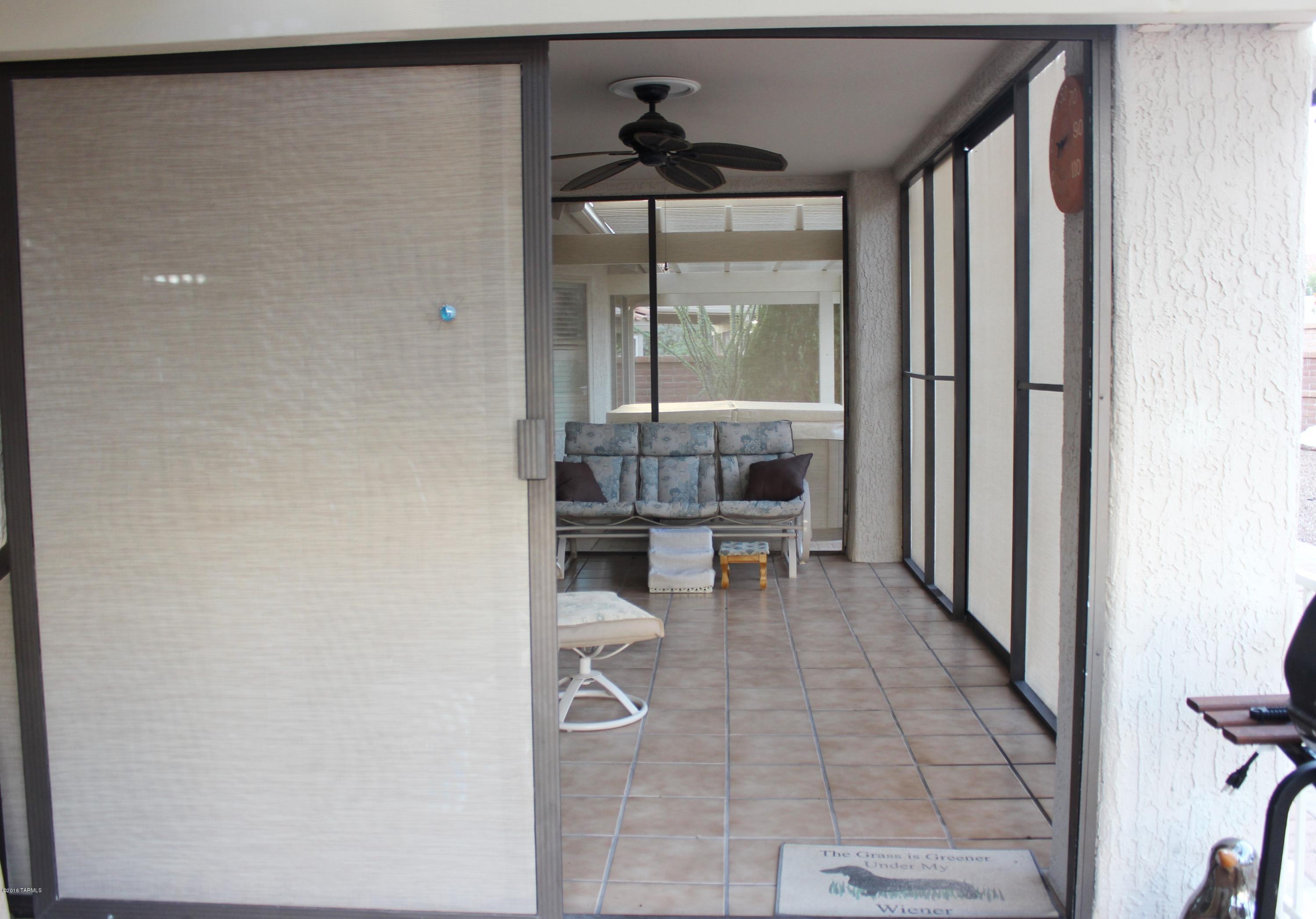Sun City Vistoso Unit 3(1-193) - Residential