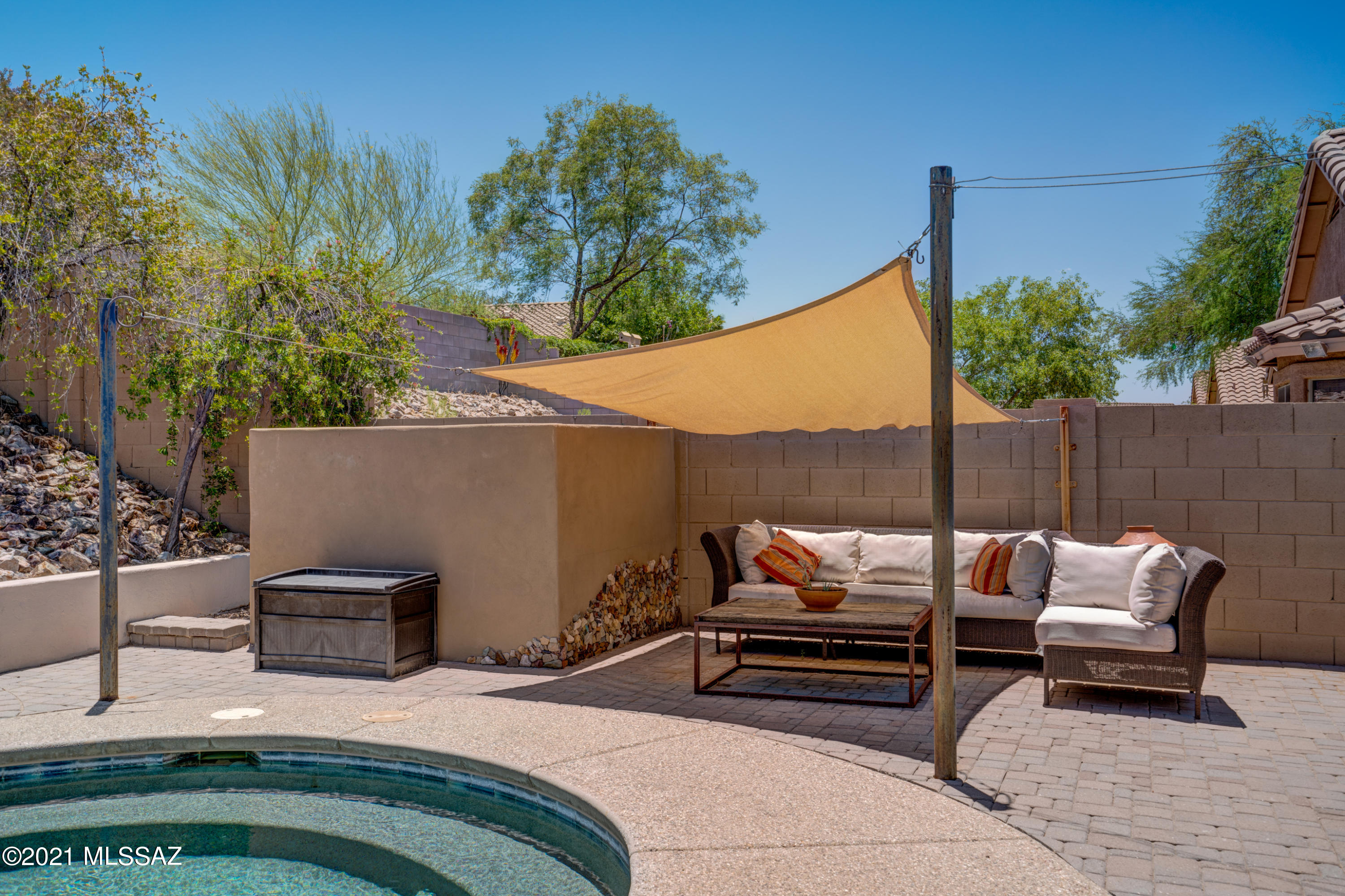 Eagle Crest Ranch - Residential