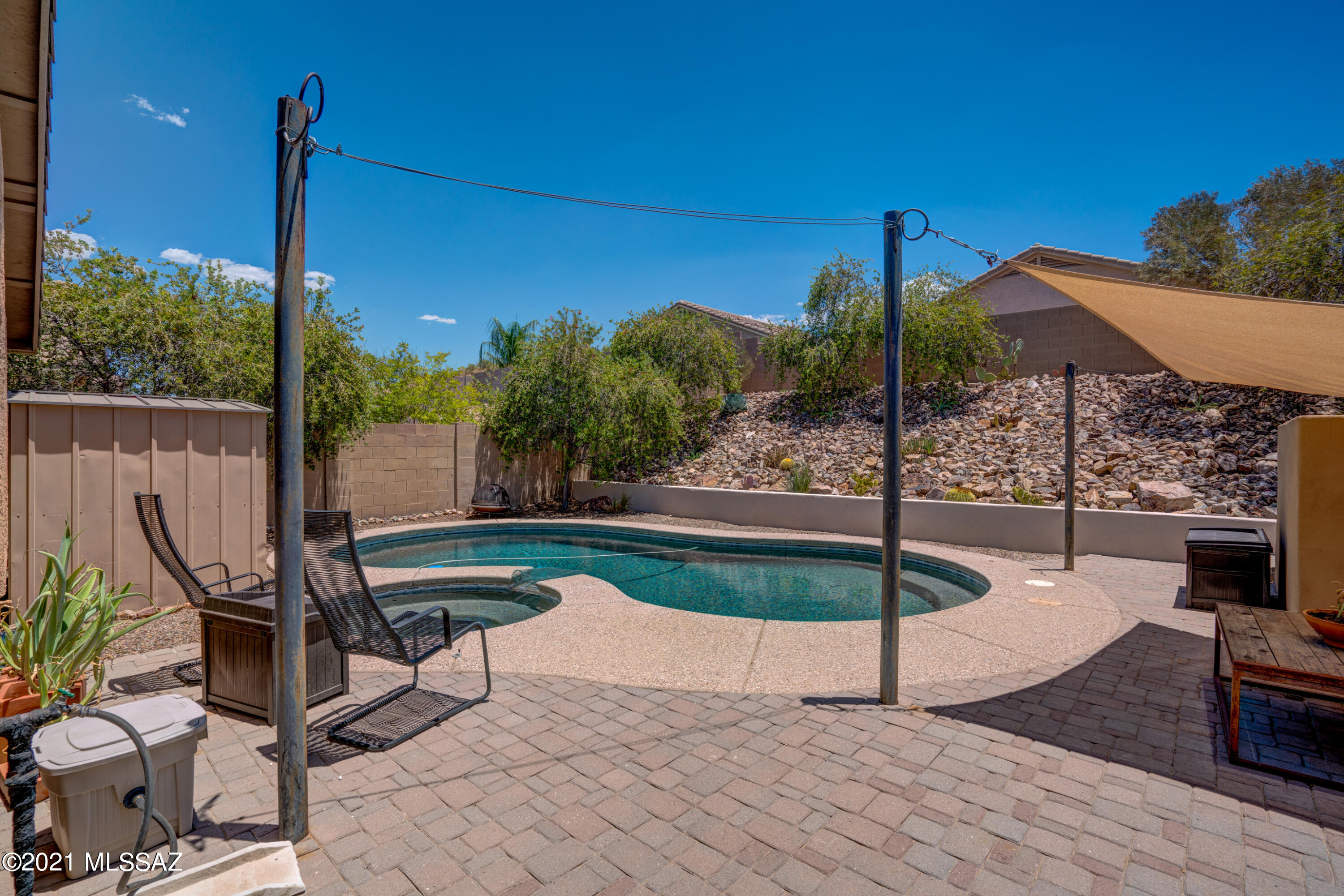 Eagle Crest Ranch - Residential