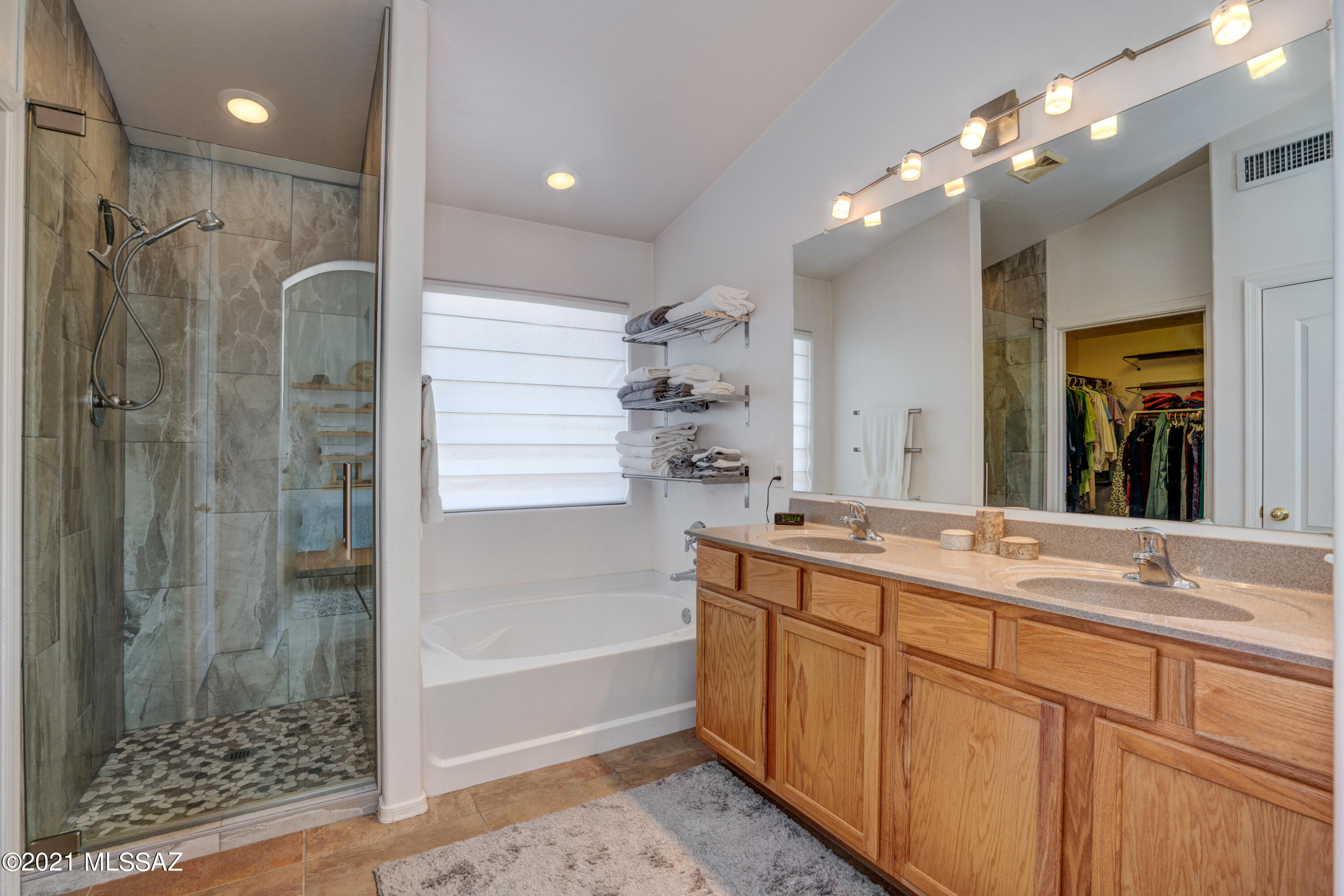 Eagle Crest Ranch - Residential