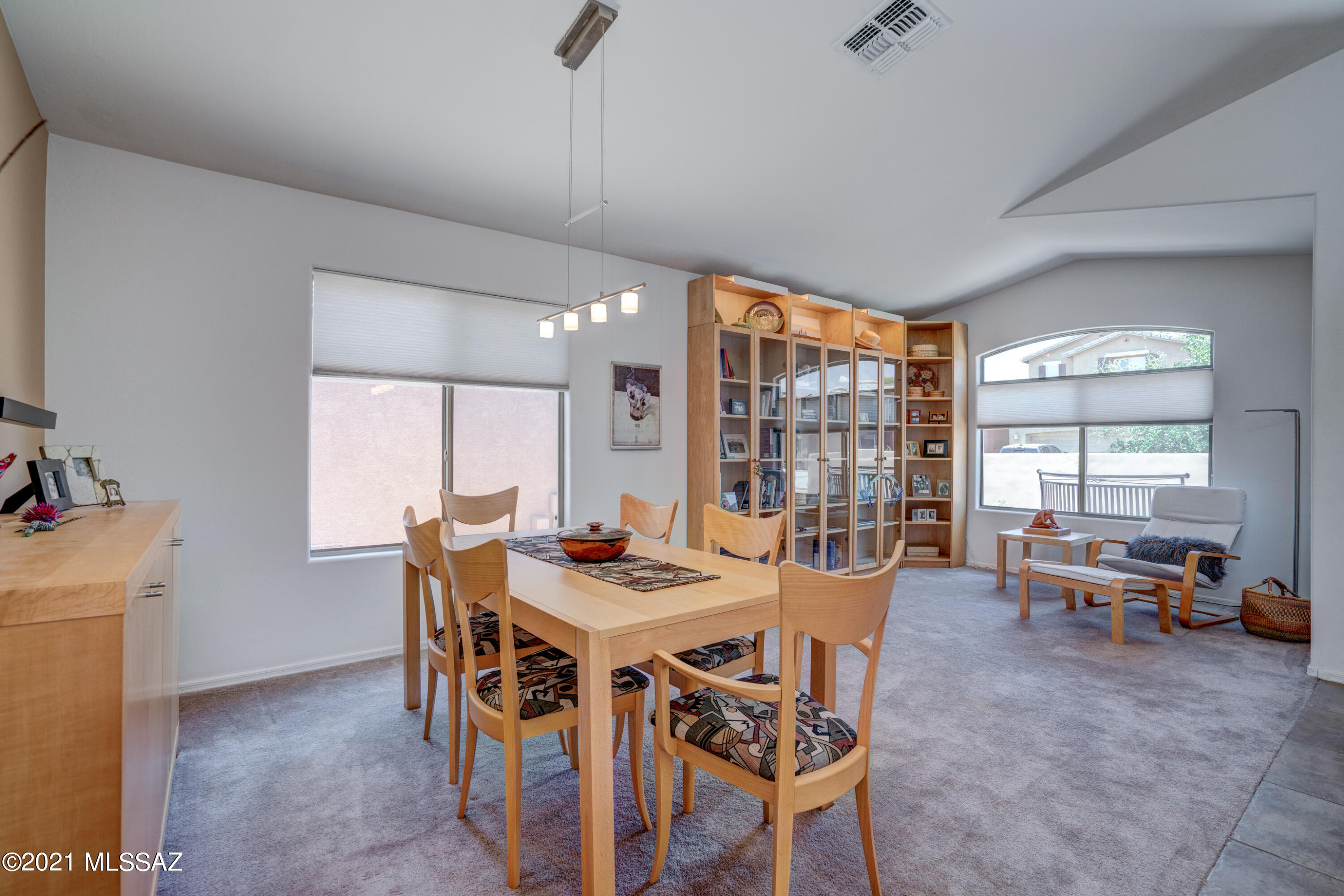 Eagle Crest Ranch - Residential