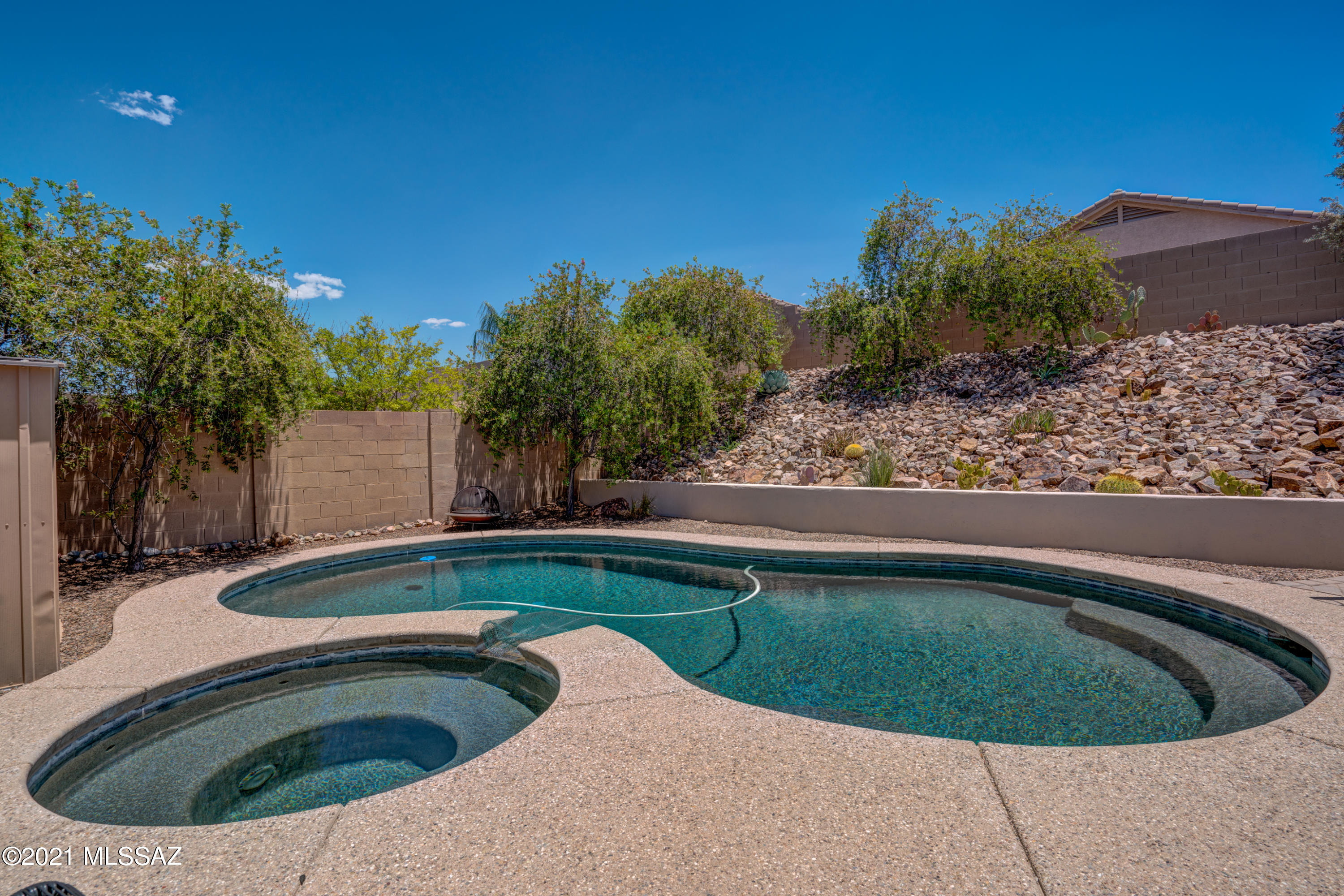 Eagle Crest Ranch - Residential