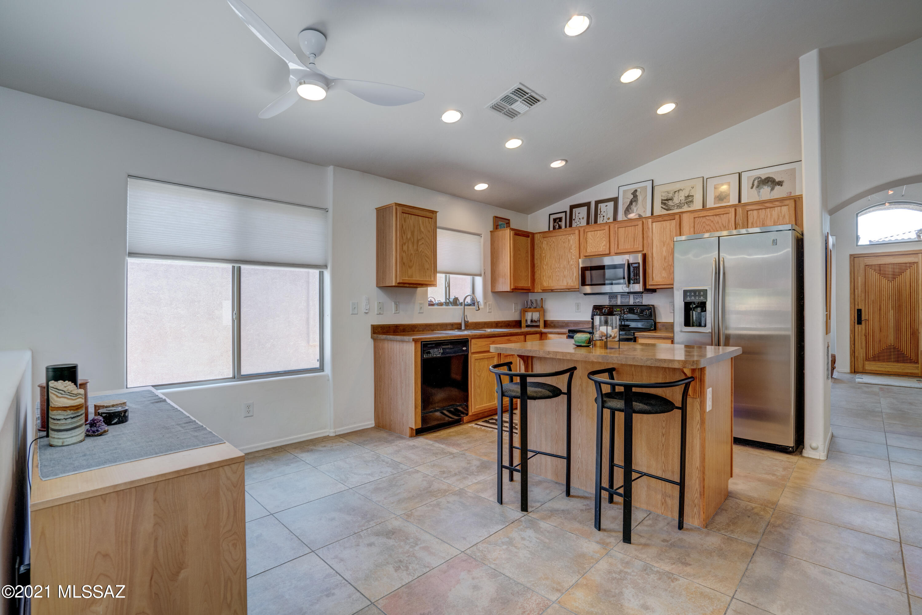 Eagle Crest Ranch - Residential