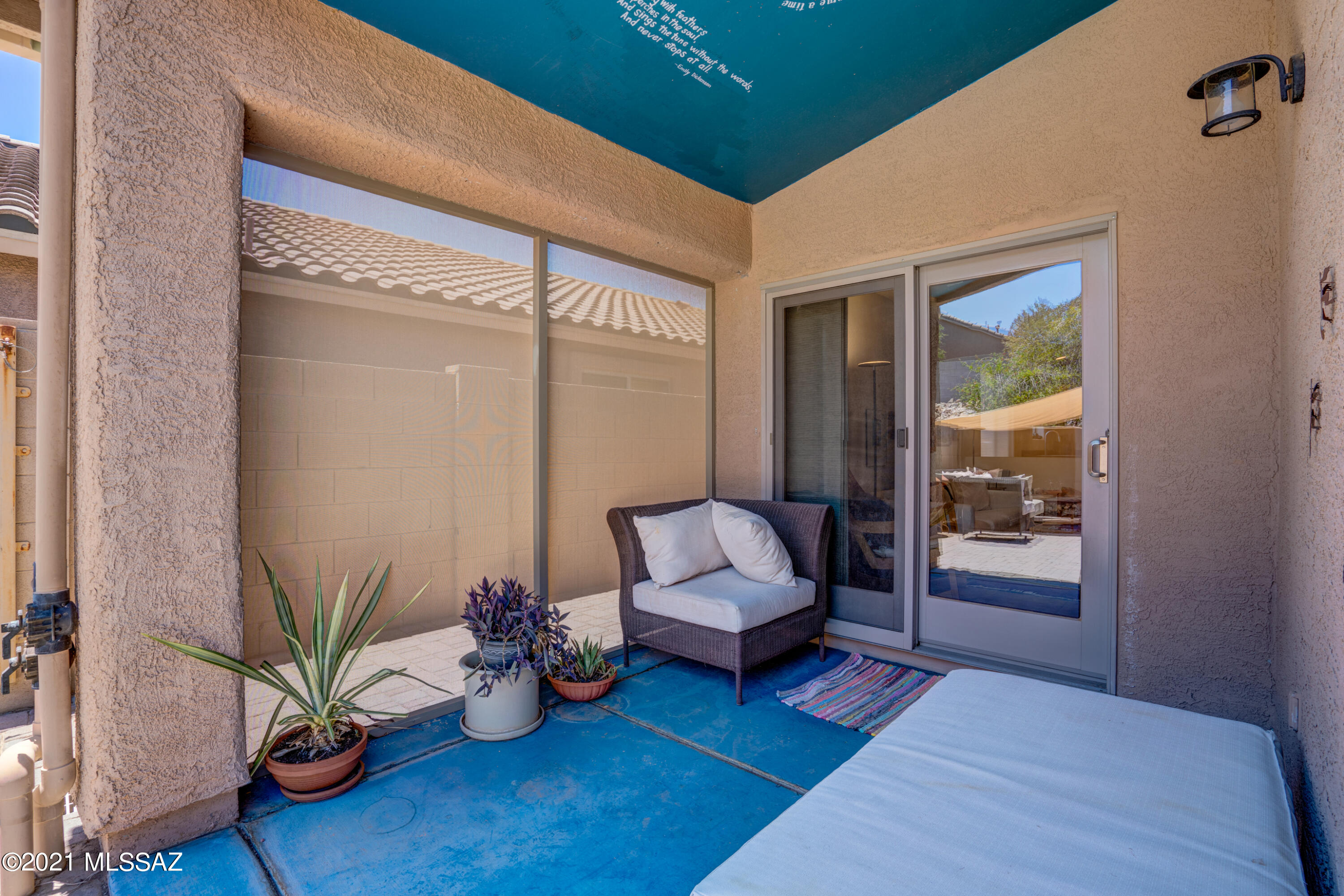 Eagle Crest Ranch - Residential