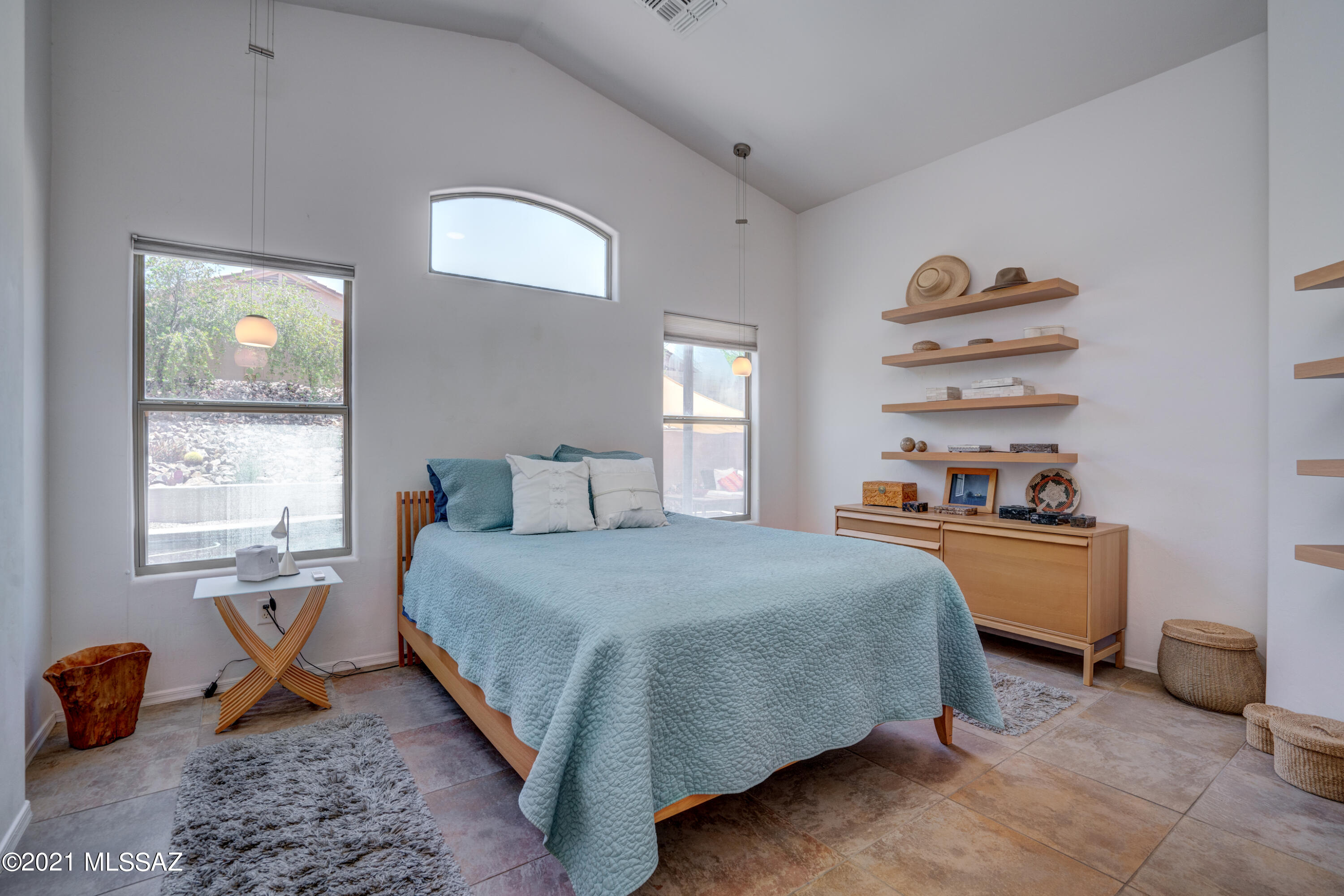 Eagle Crest Ranch - Residential