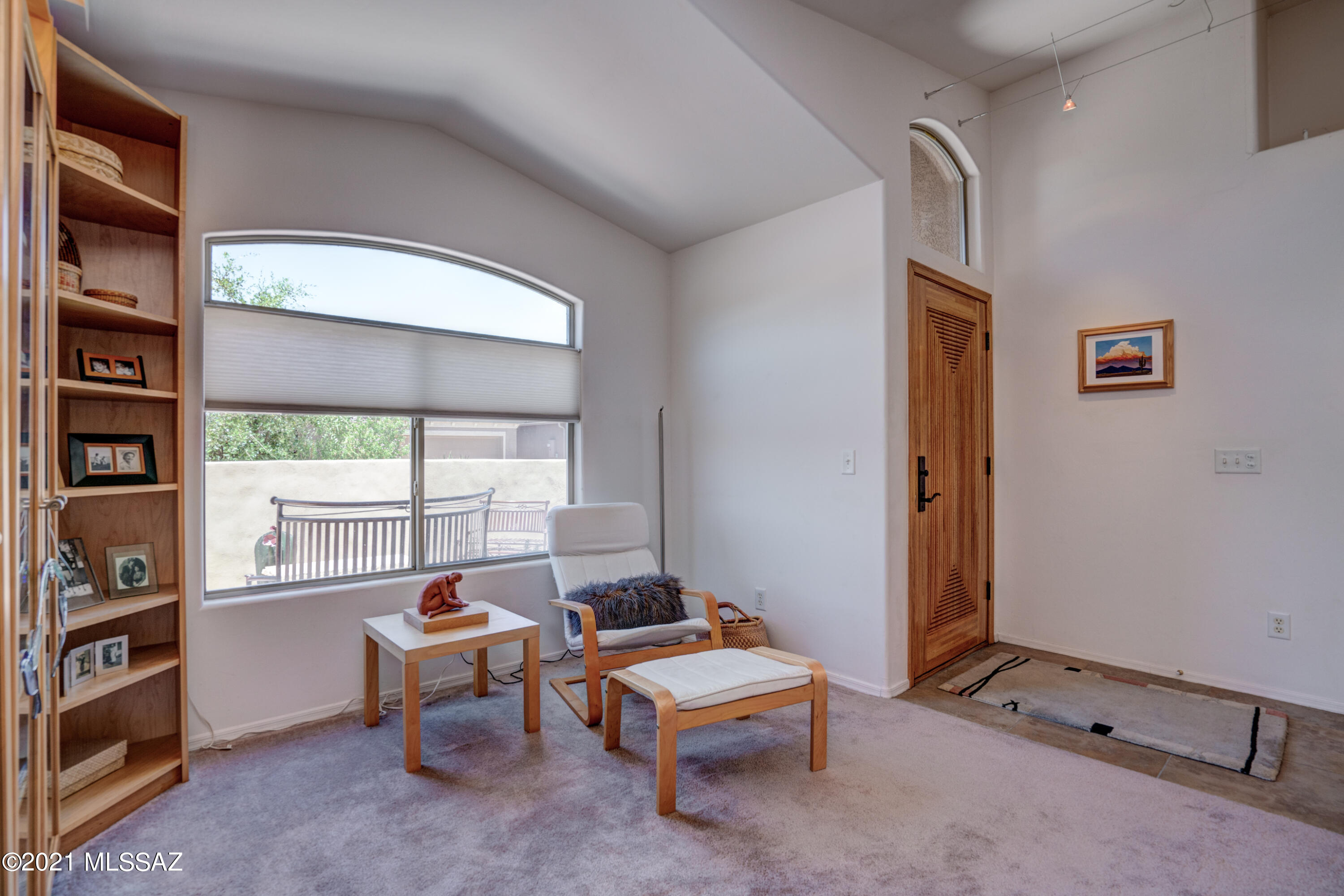 Eagle Crest Ranch - Residential