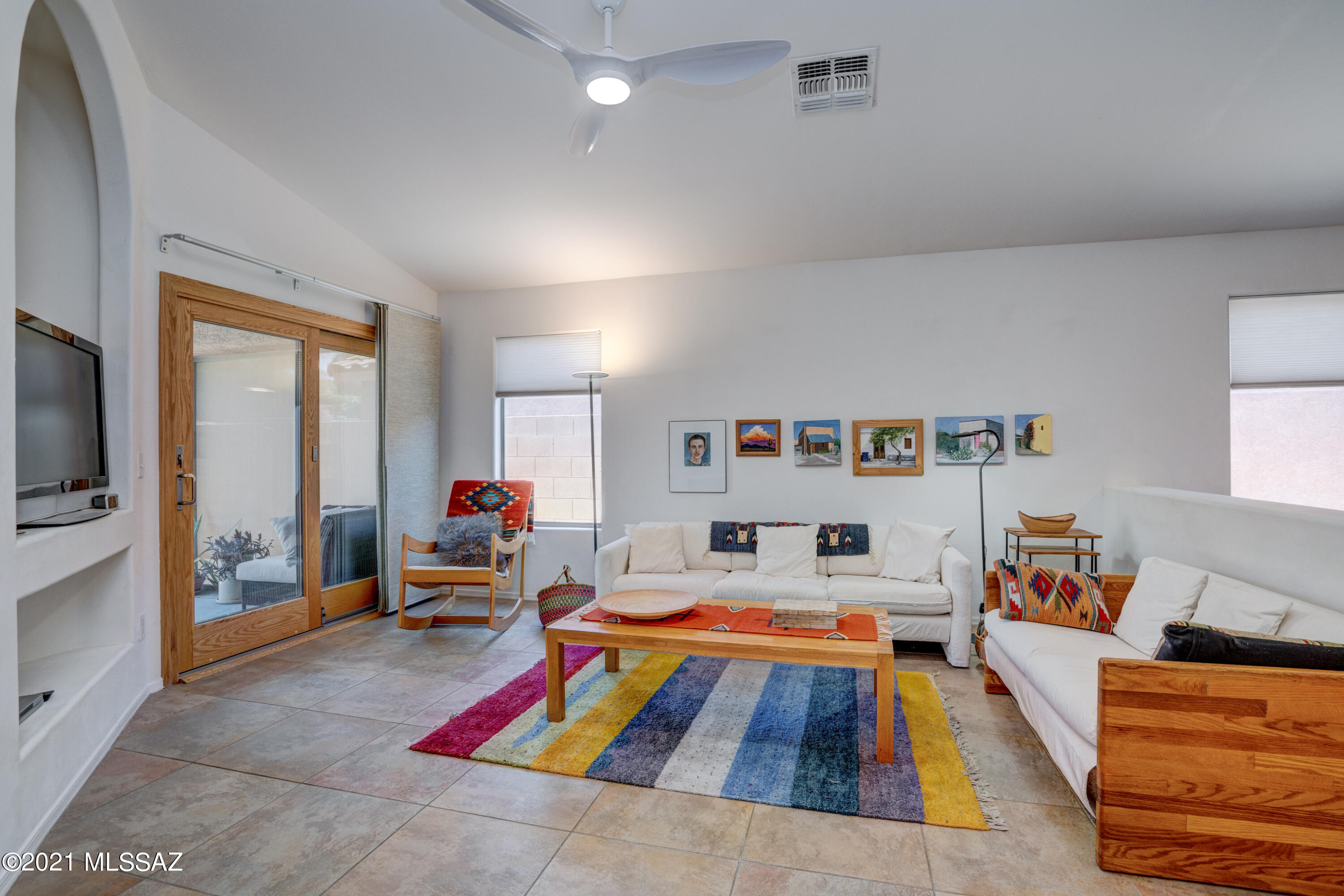 Eagle Crest Ranch - Residential