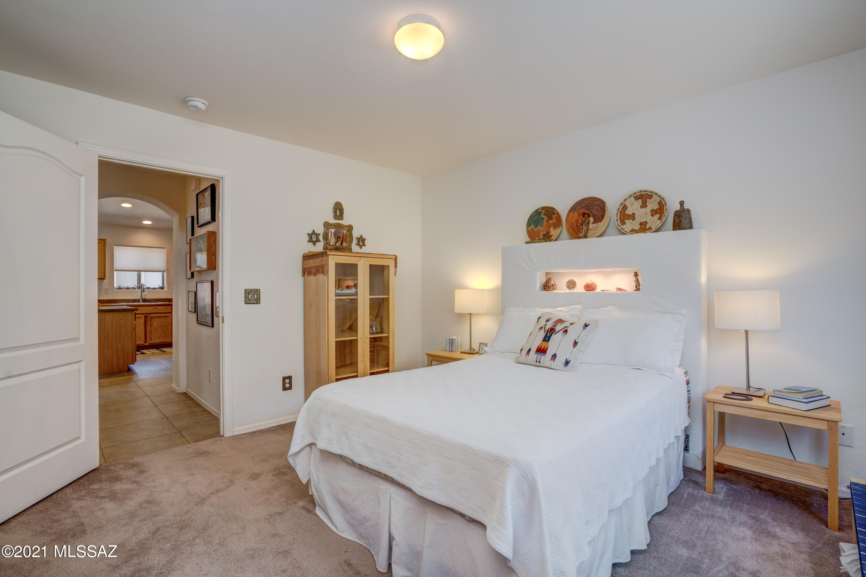 Eagle Crest Ranch - Residential