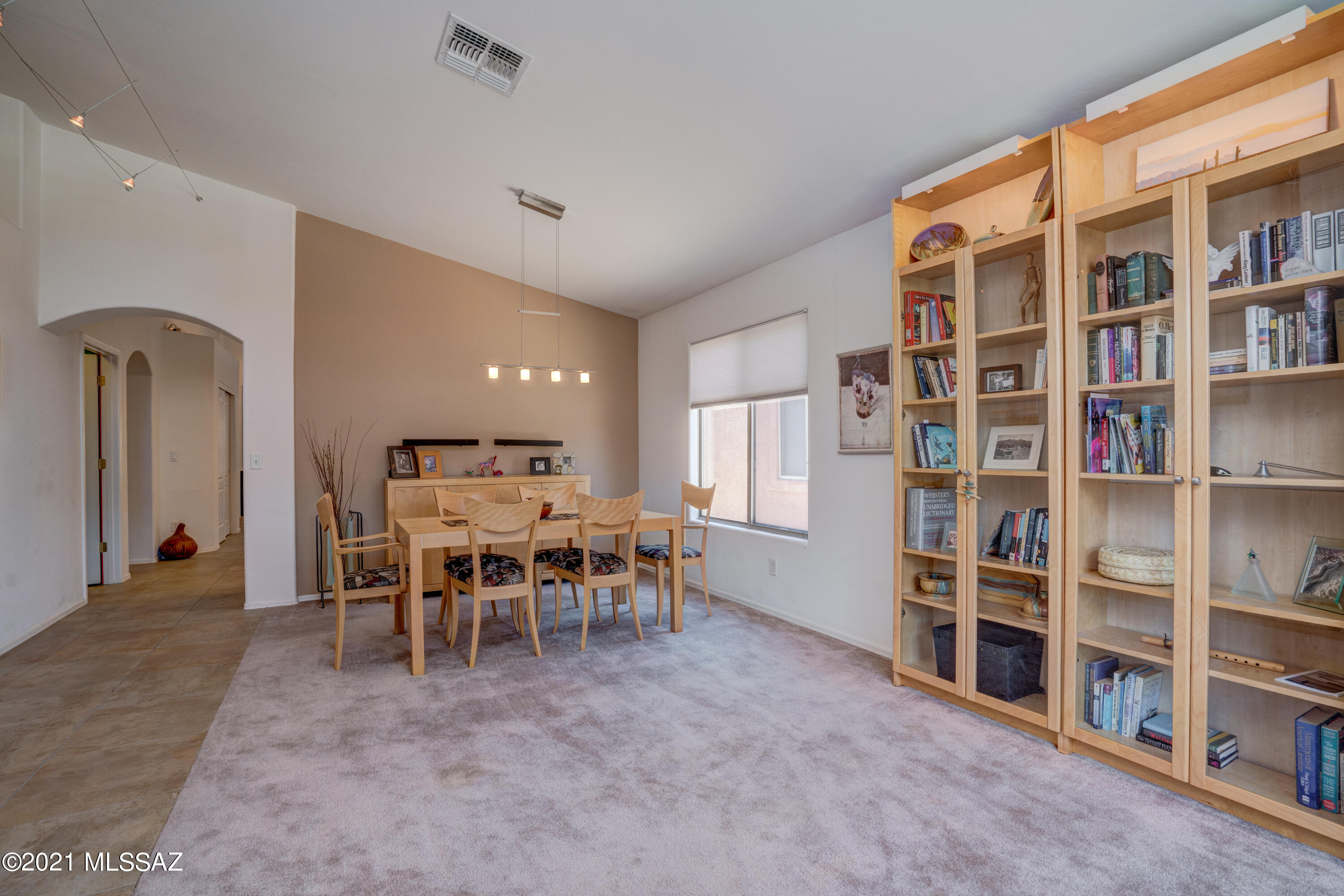 Eagle Crest Ranch - Residential