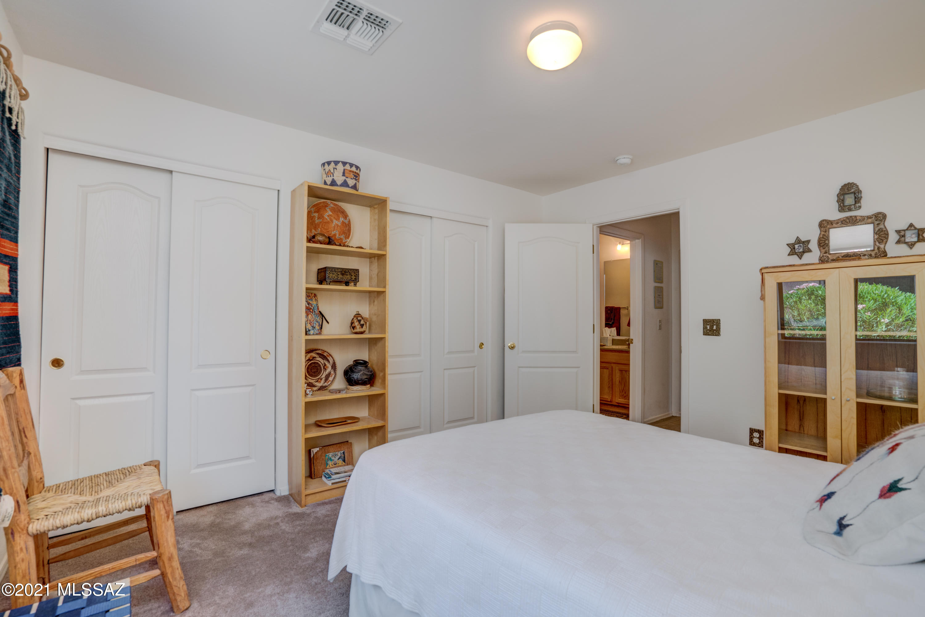 Eagle Crest Ranch - Residential