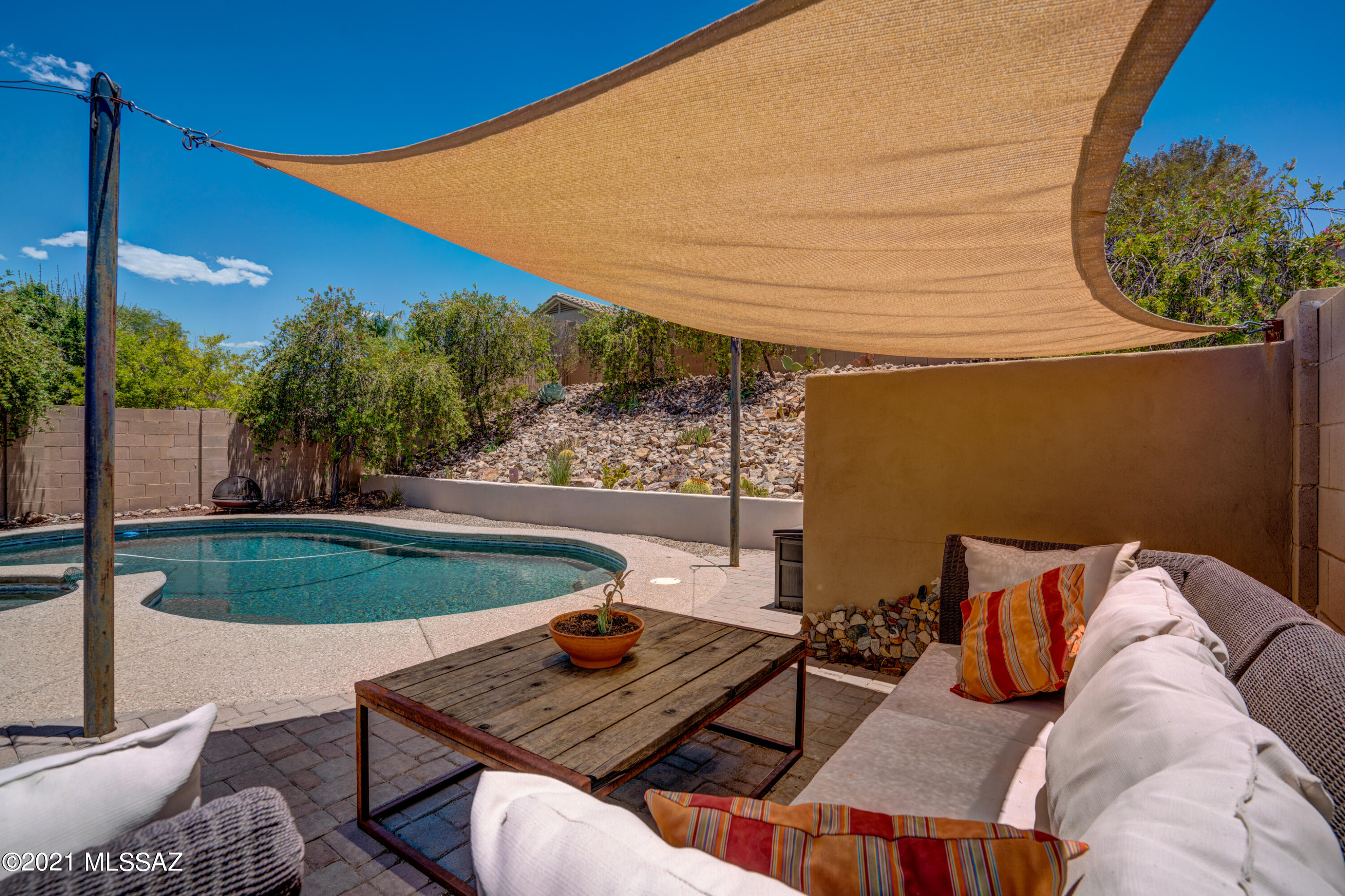 Eagle Crest Ranch - Residential