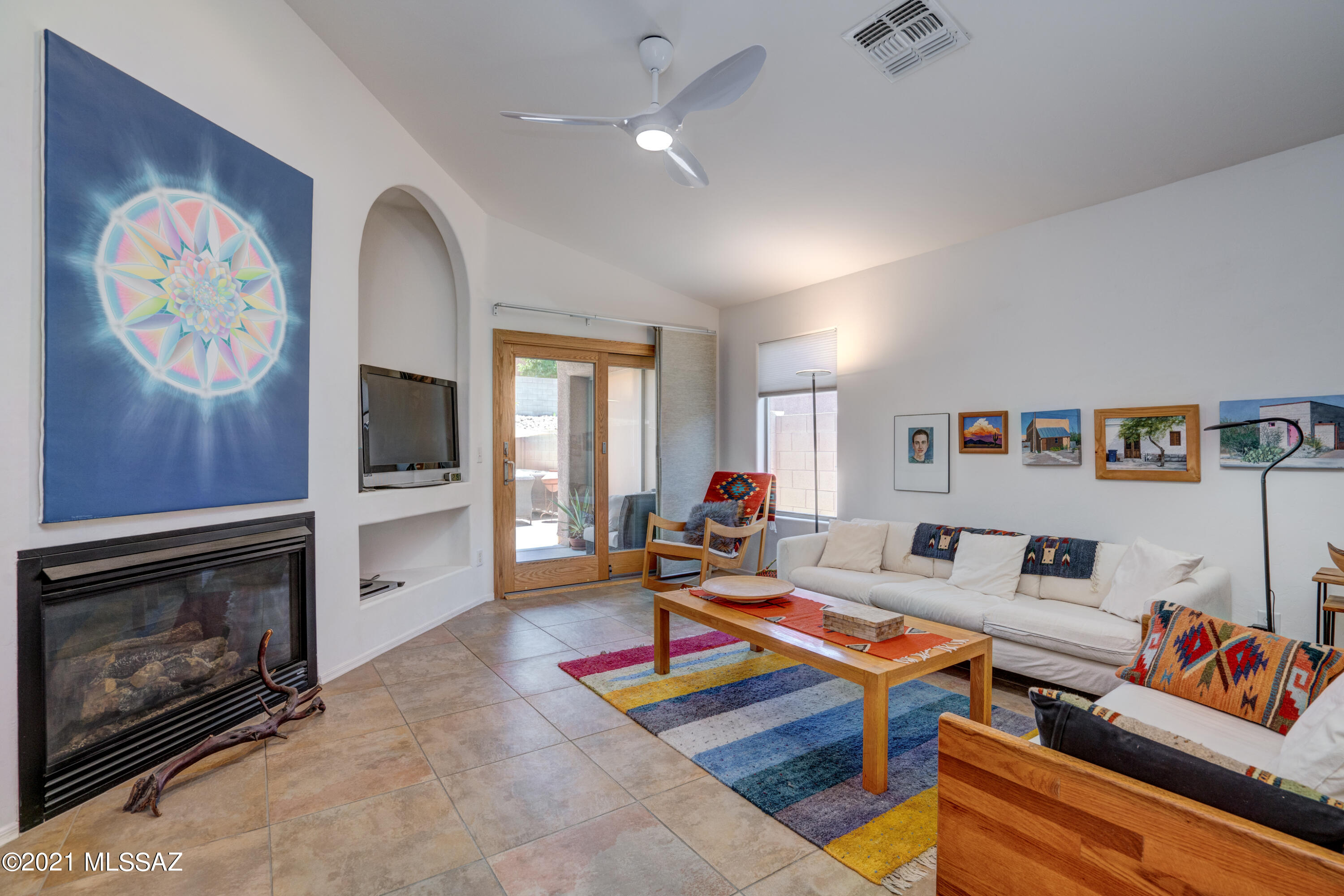 Eagle Crest Ranch - Residential