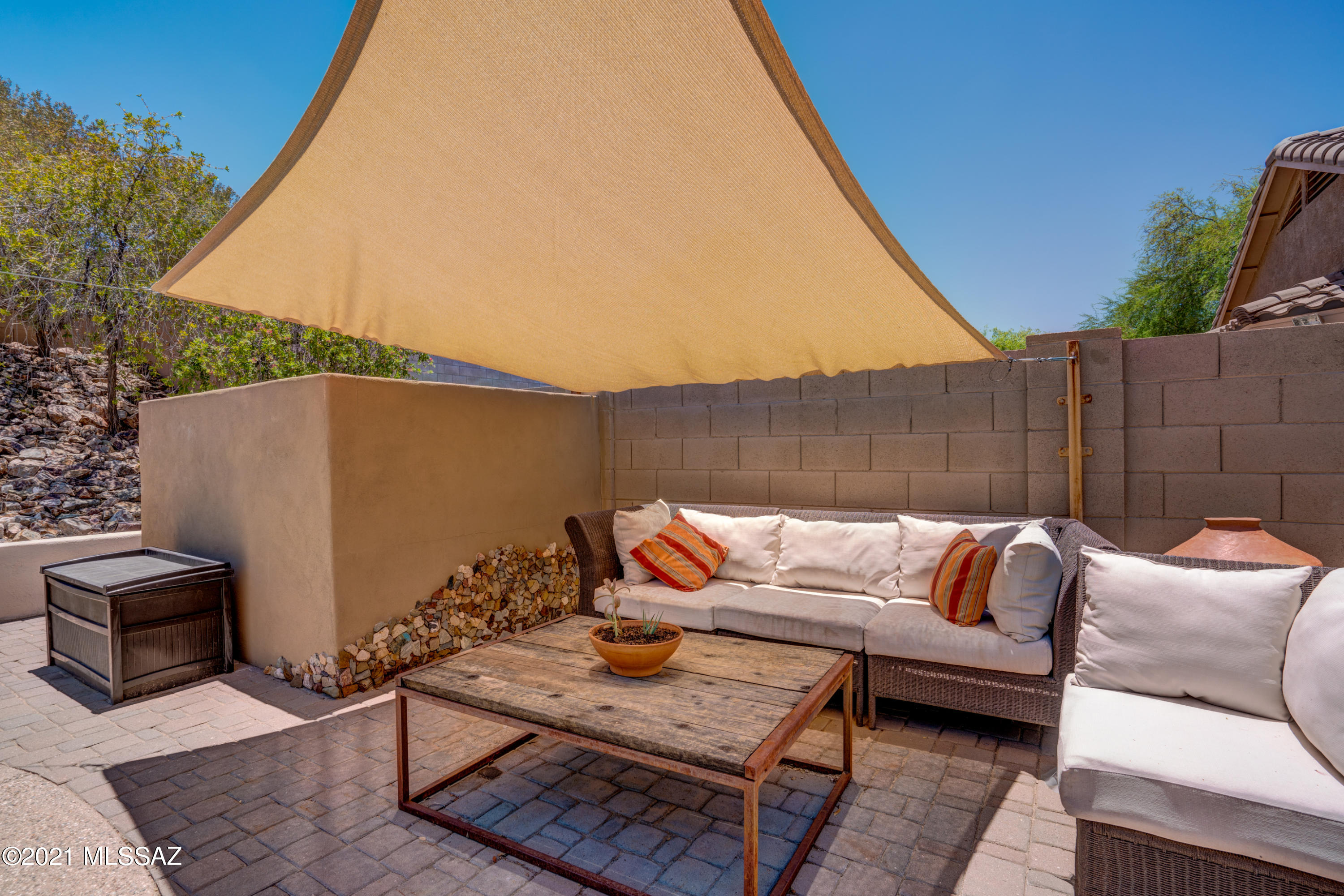 Eagle Crest Ranch - Residential