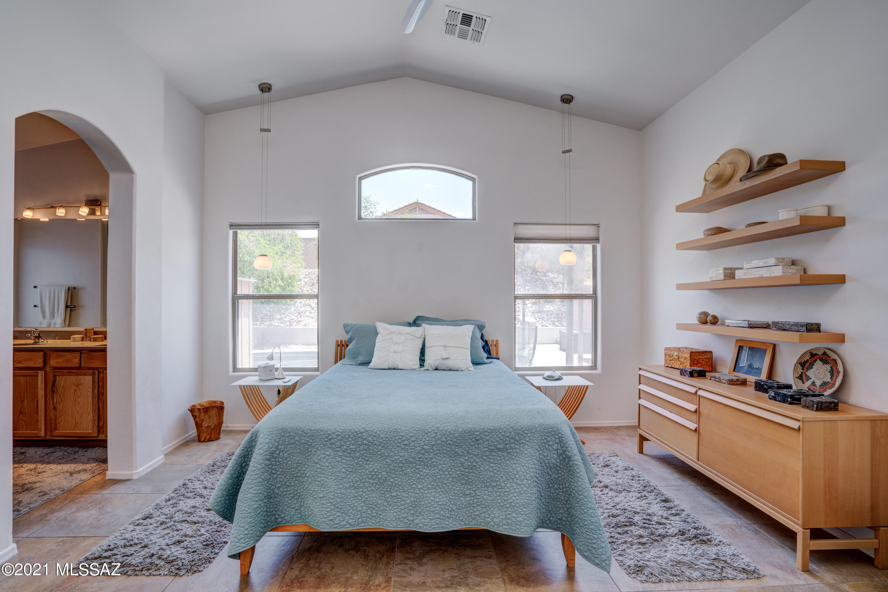 Eagle Crest Ranch - Residential