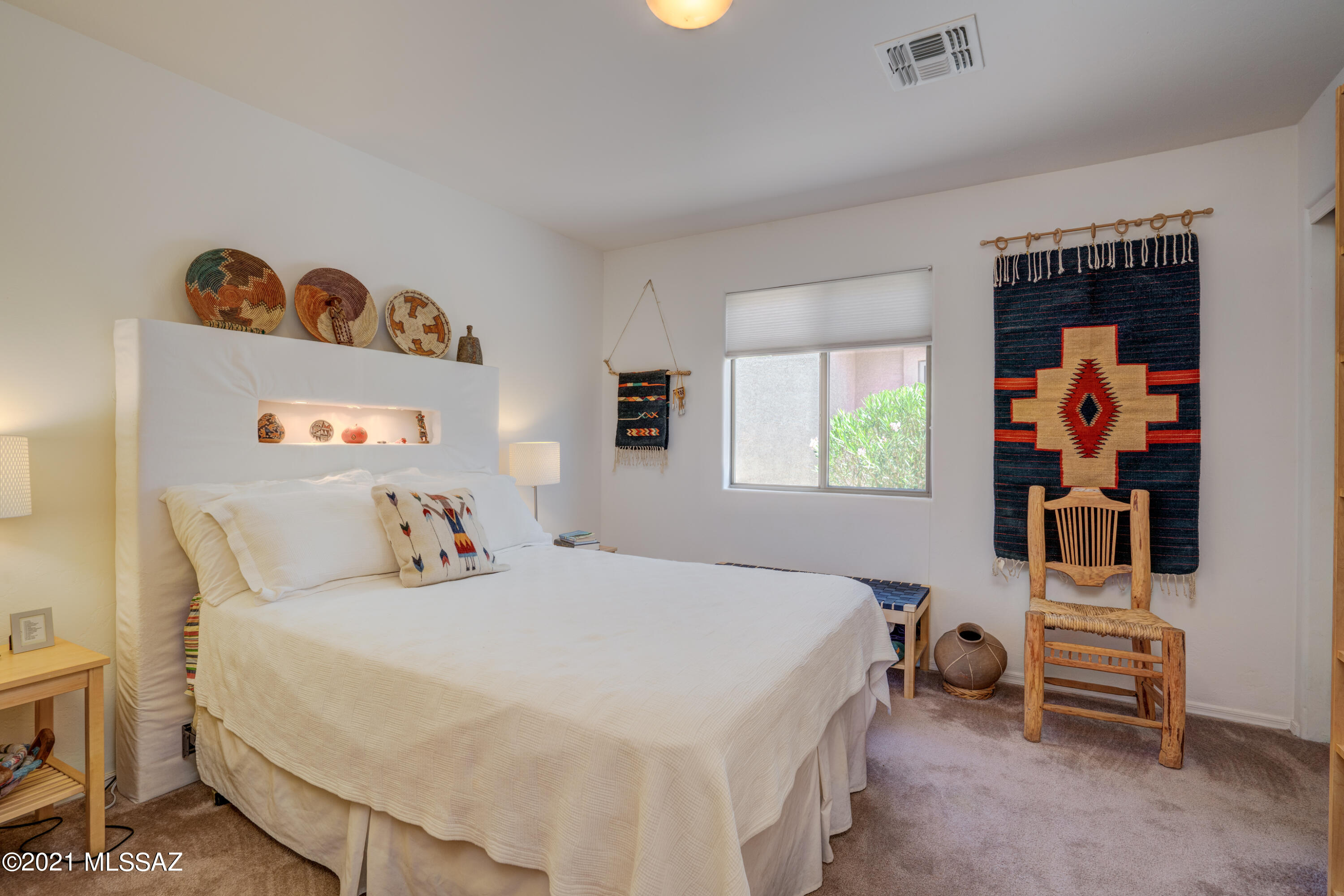Eagle Crest Ranch - Residential