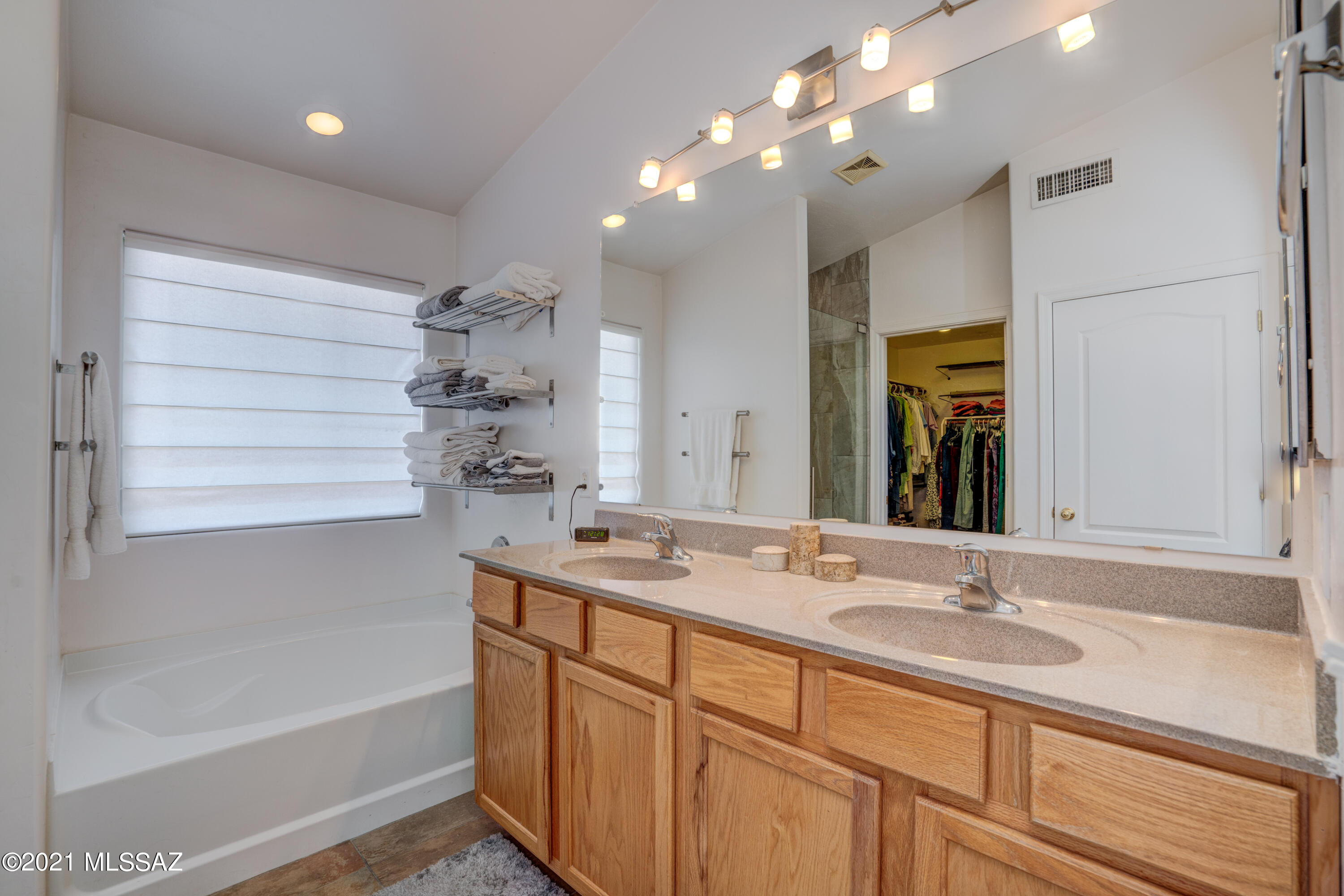 Eagle Crest Ranch - Residential