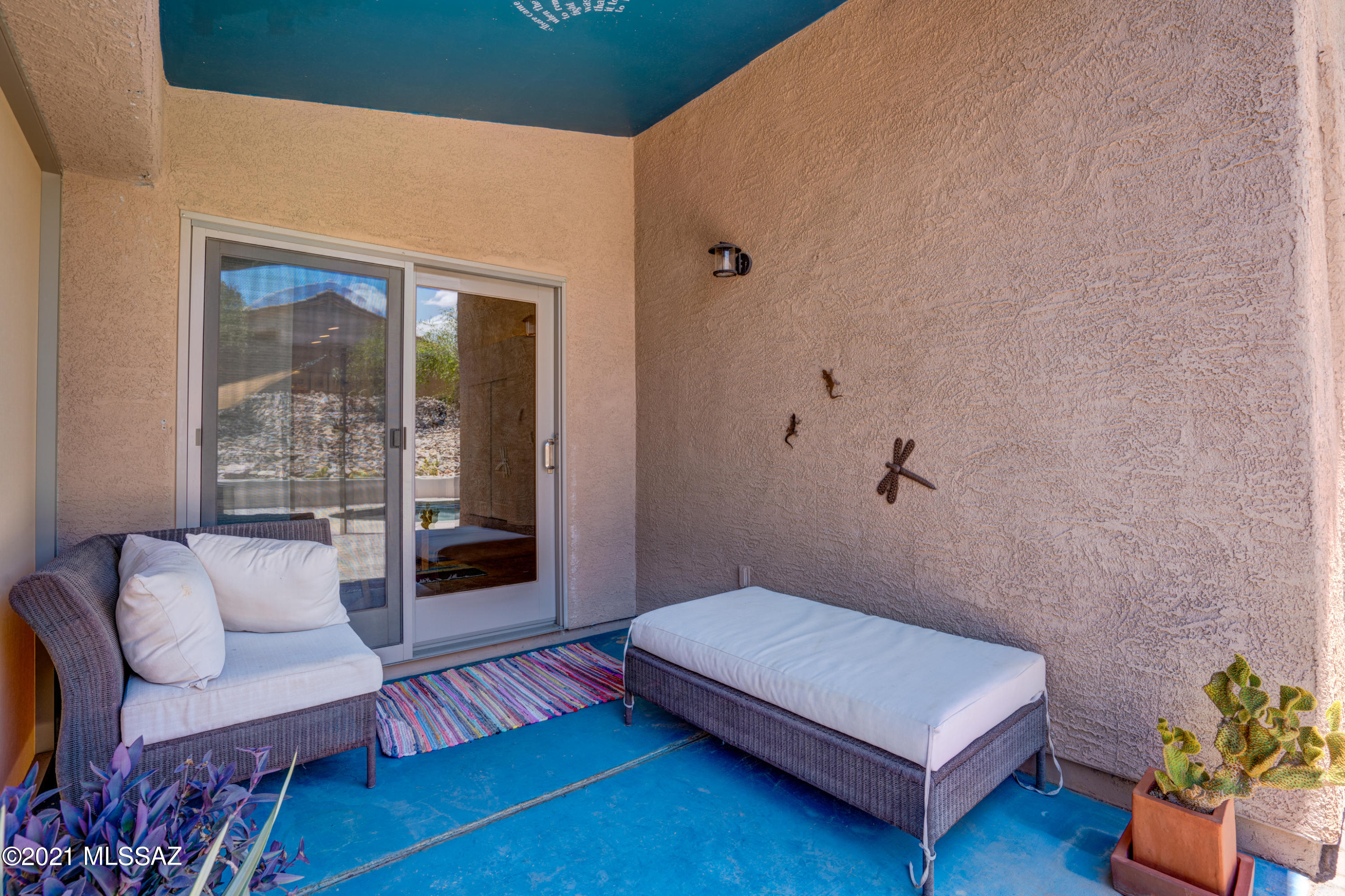 Eagle Crest Ranch - Residential