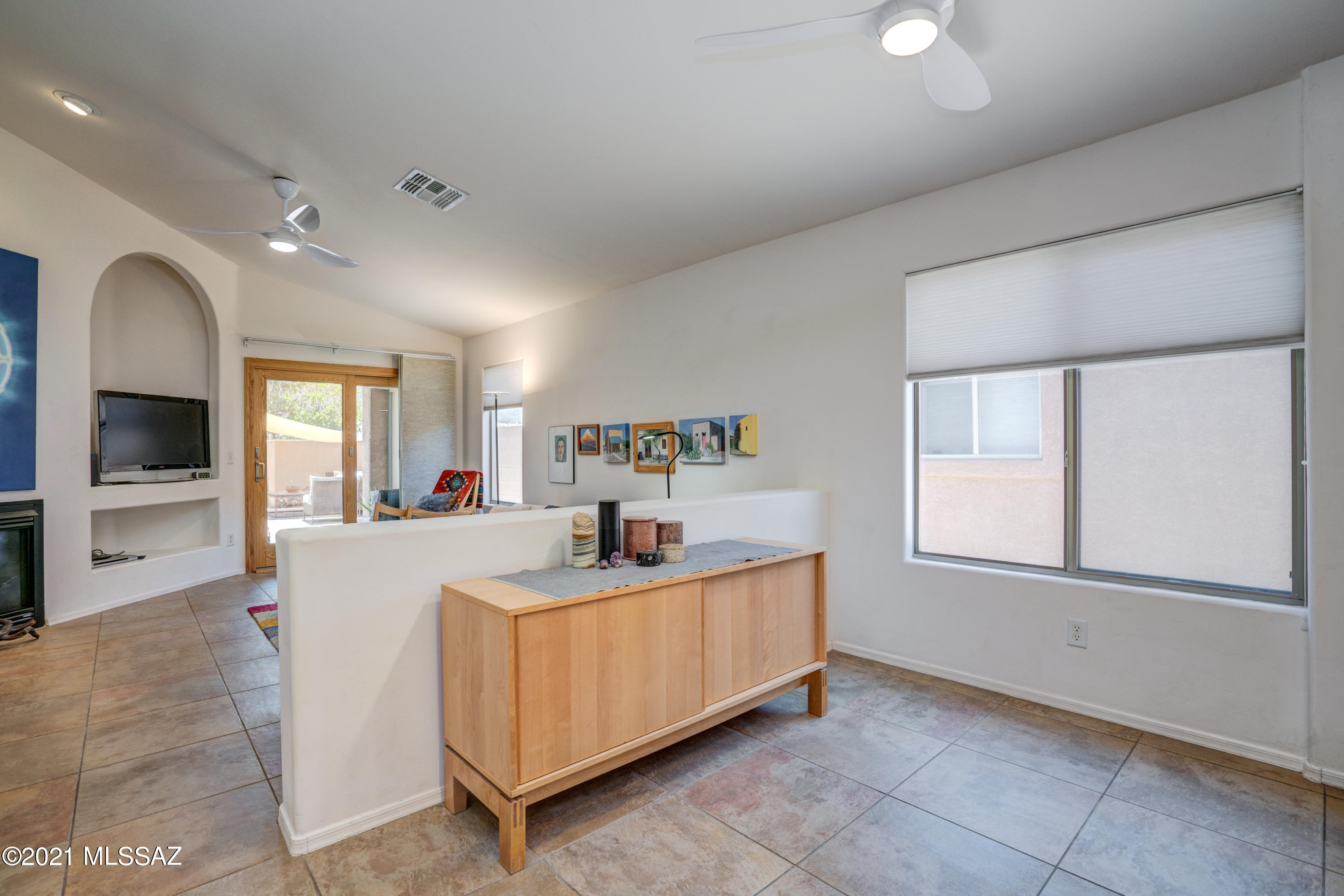 Eagle Crest Ranch - Residential