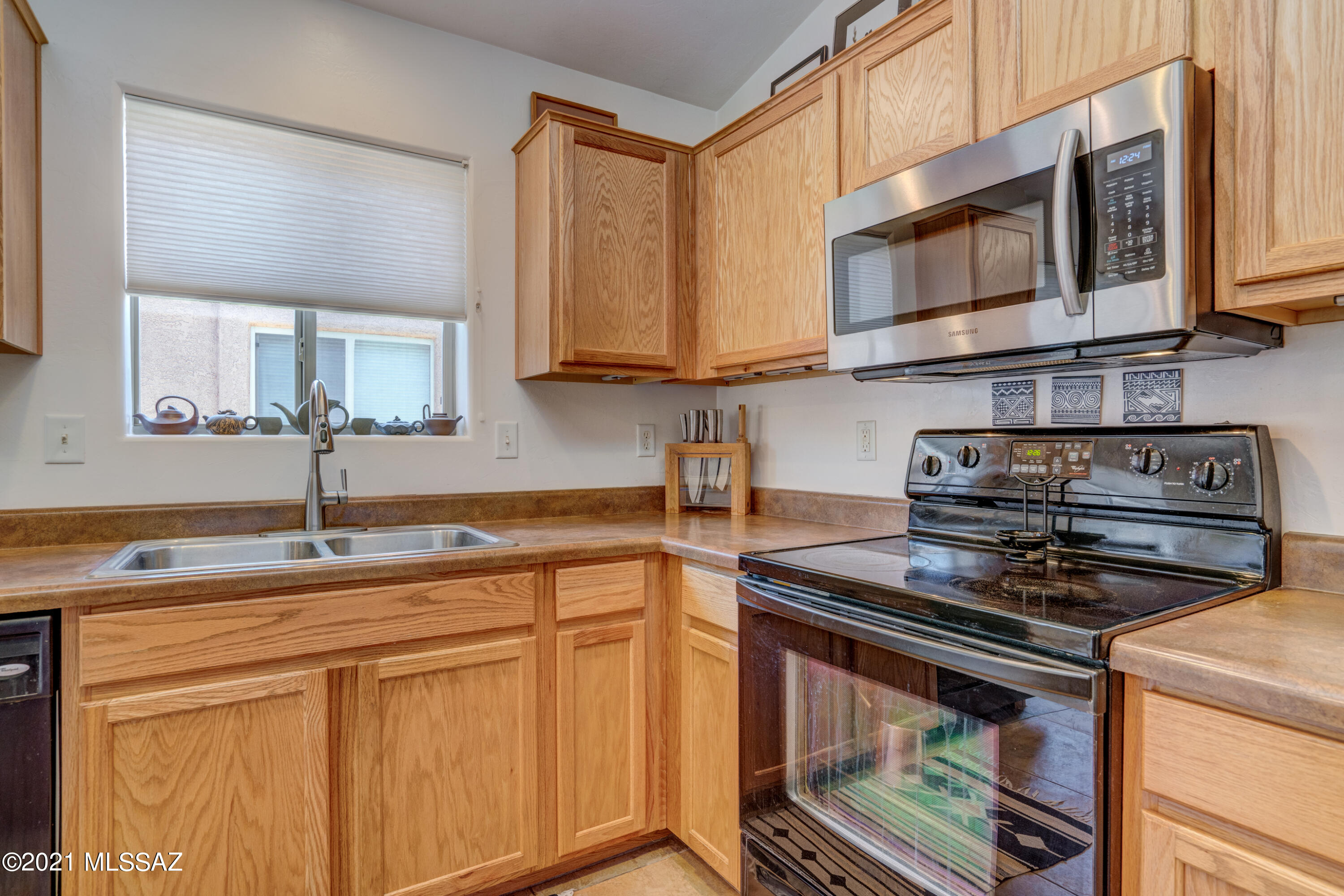 Eagle Crest Ranch - Residential