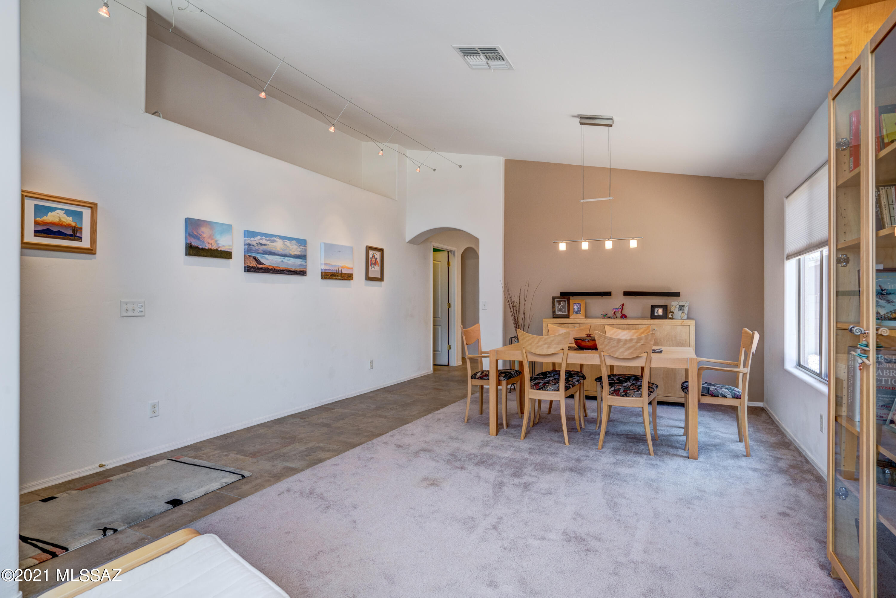 Eagle Crest Ranch - Residential