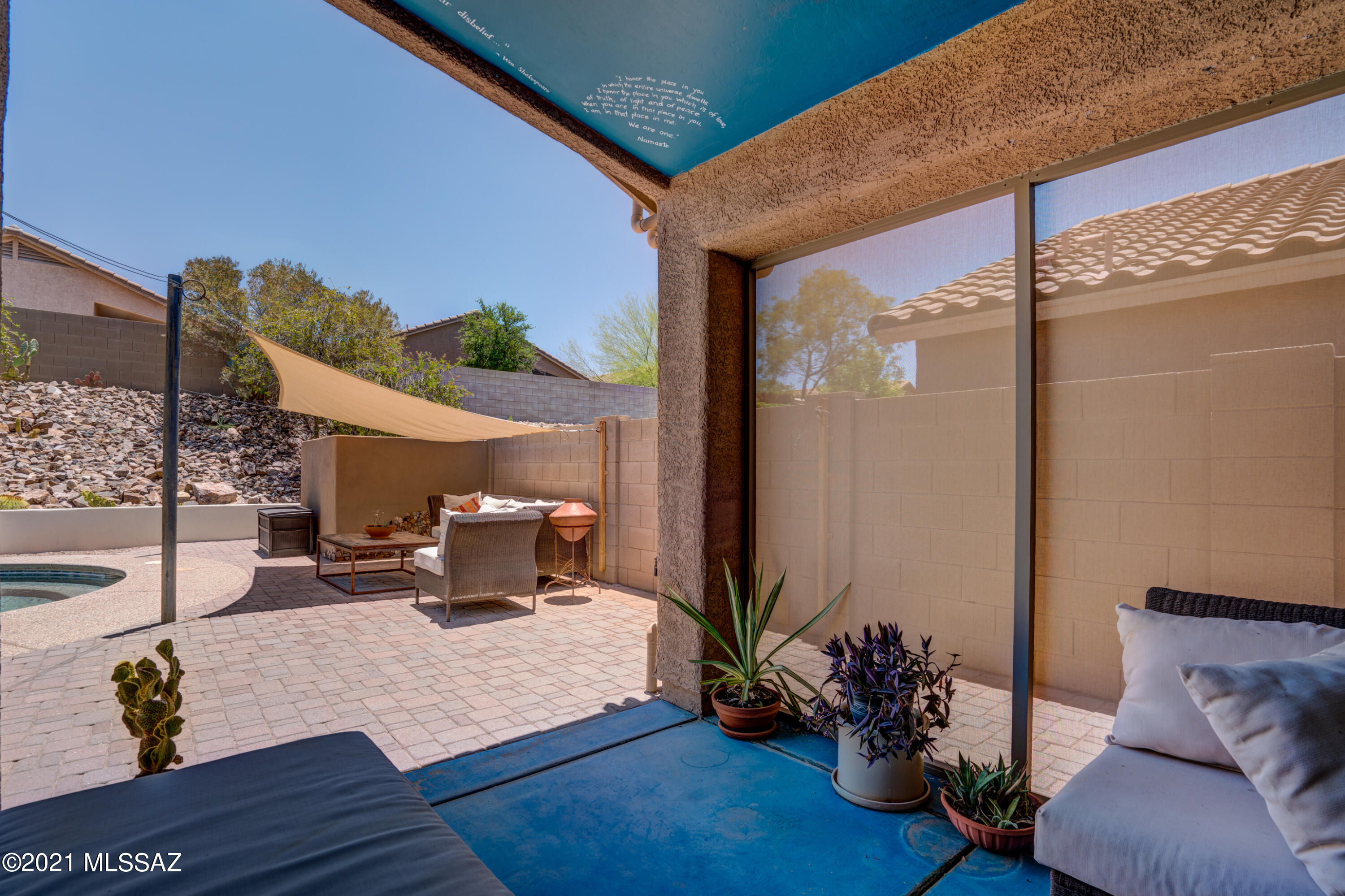 Eagle Crest Ranch - Residential