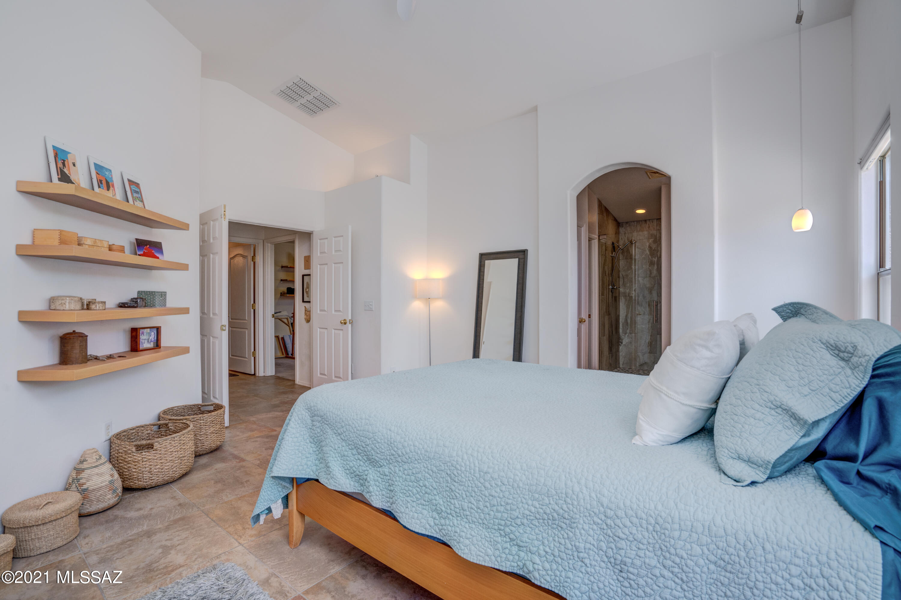 Eagle Crest Ranch - Residential