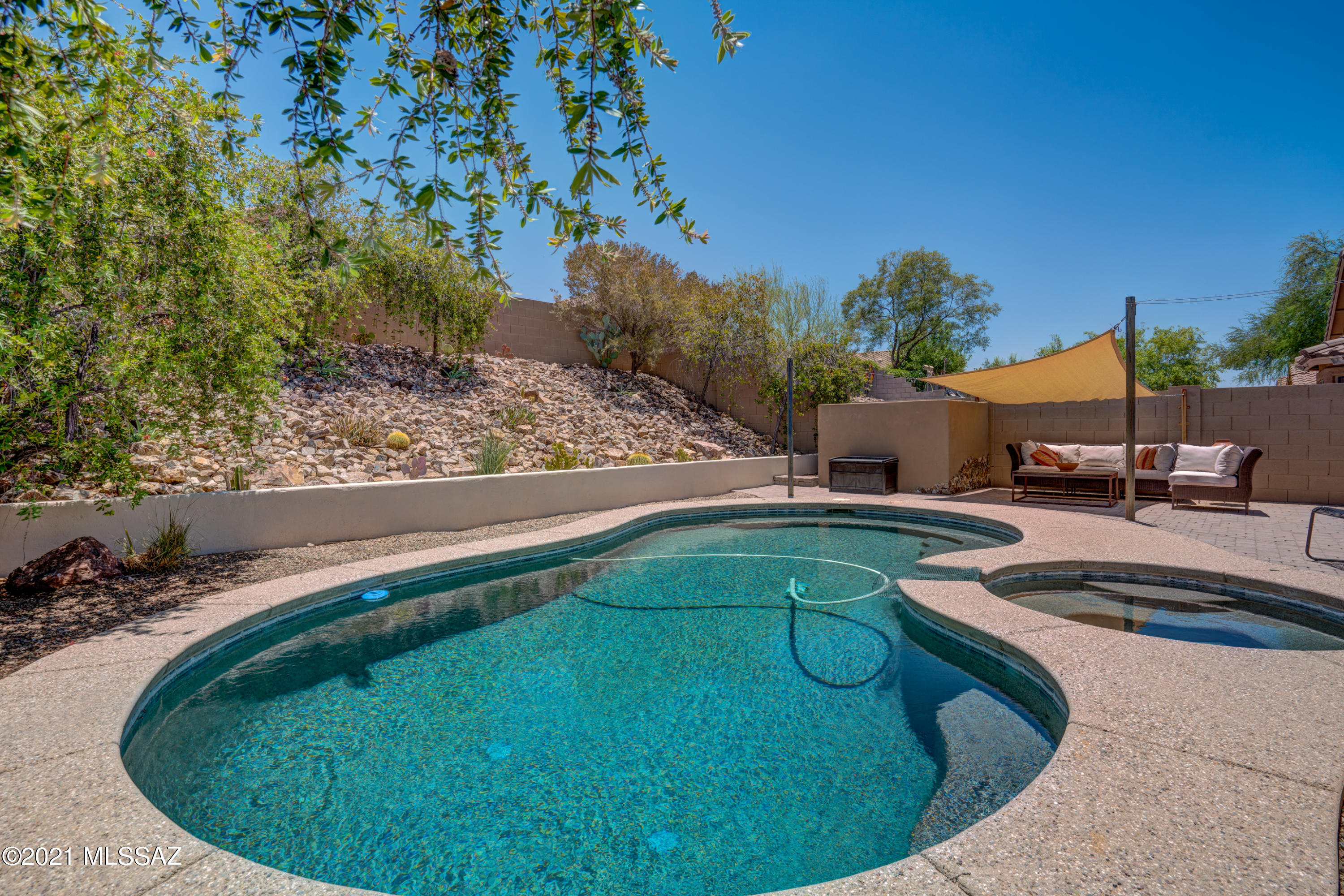 Eagle Crest Ranch - Residential