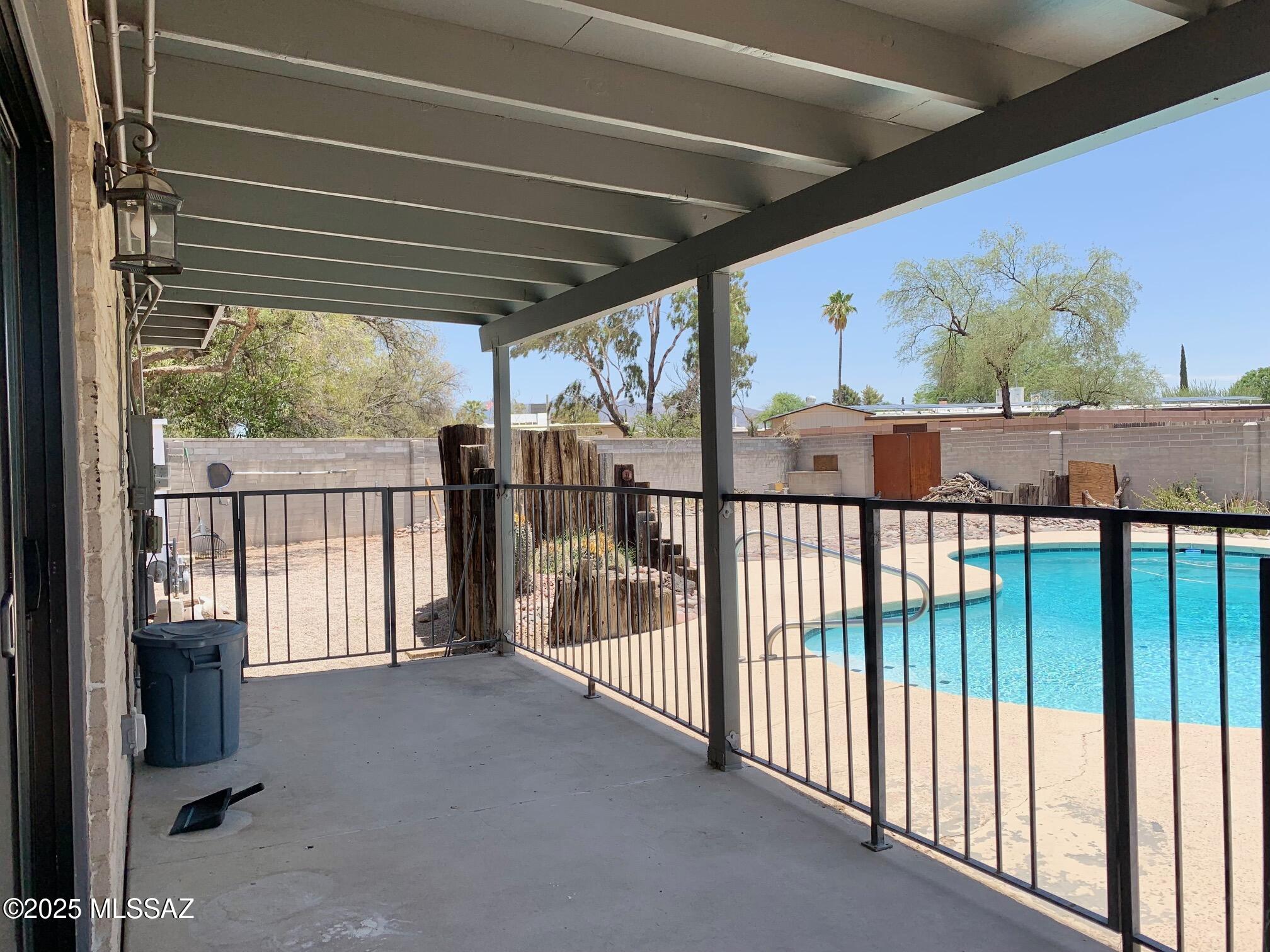 Valley View East NO. 3 (1-153) - Residential