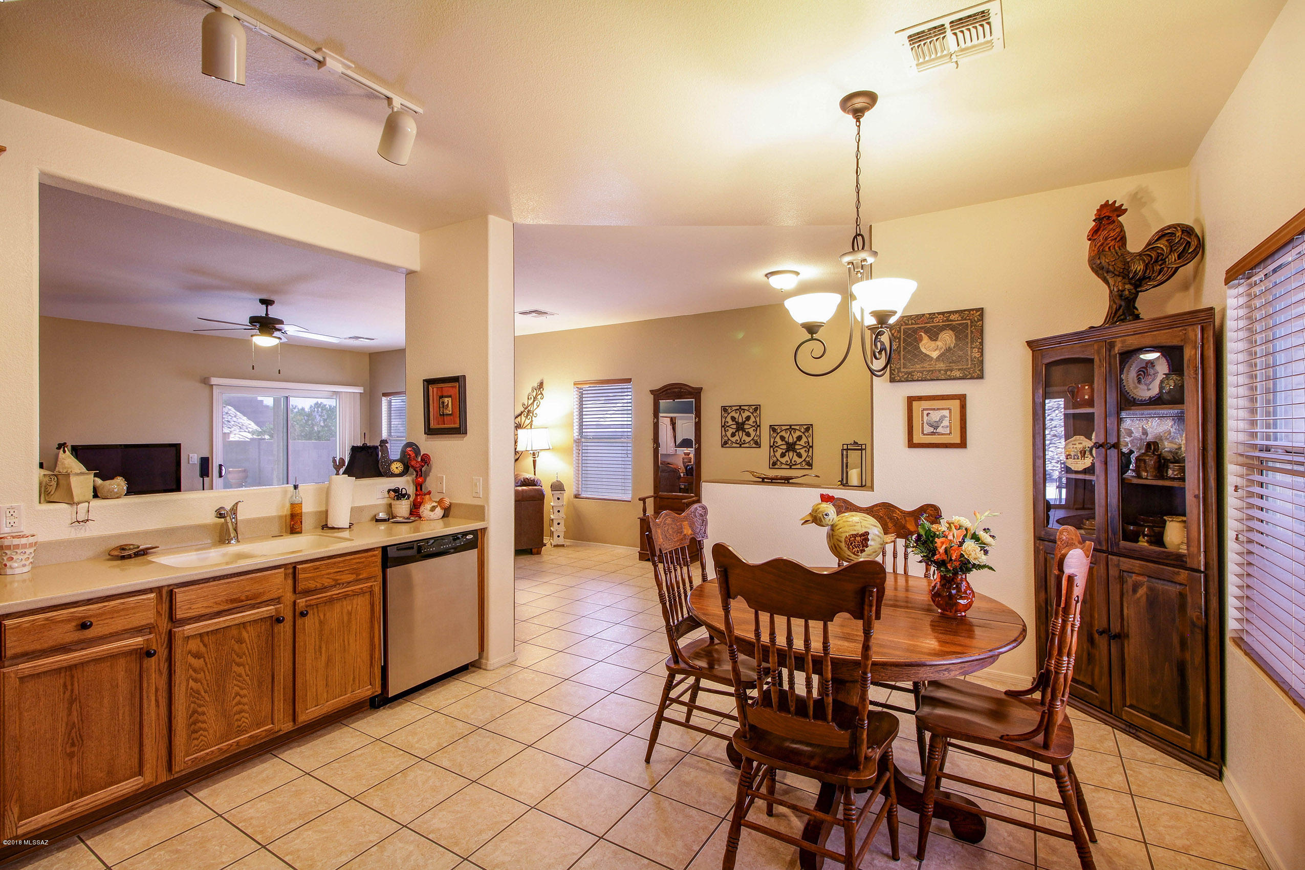 Hartman Vistas-(1-353) - Residential