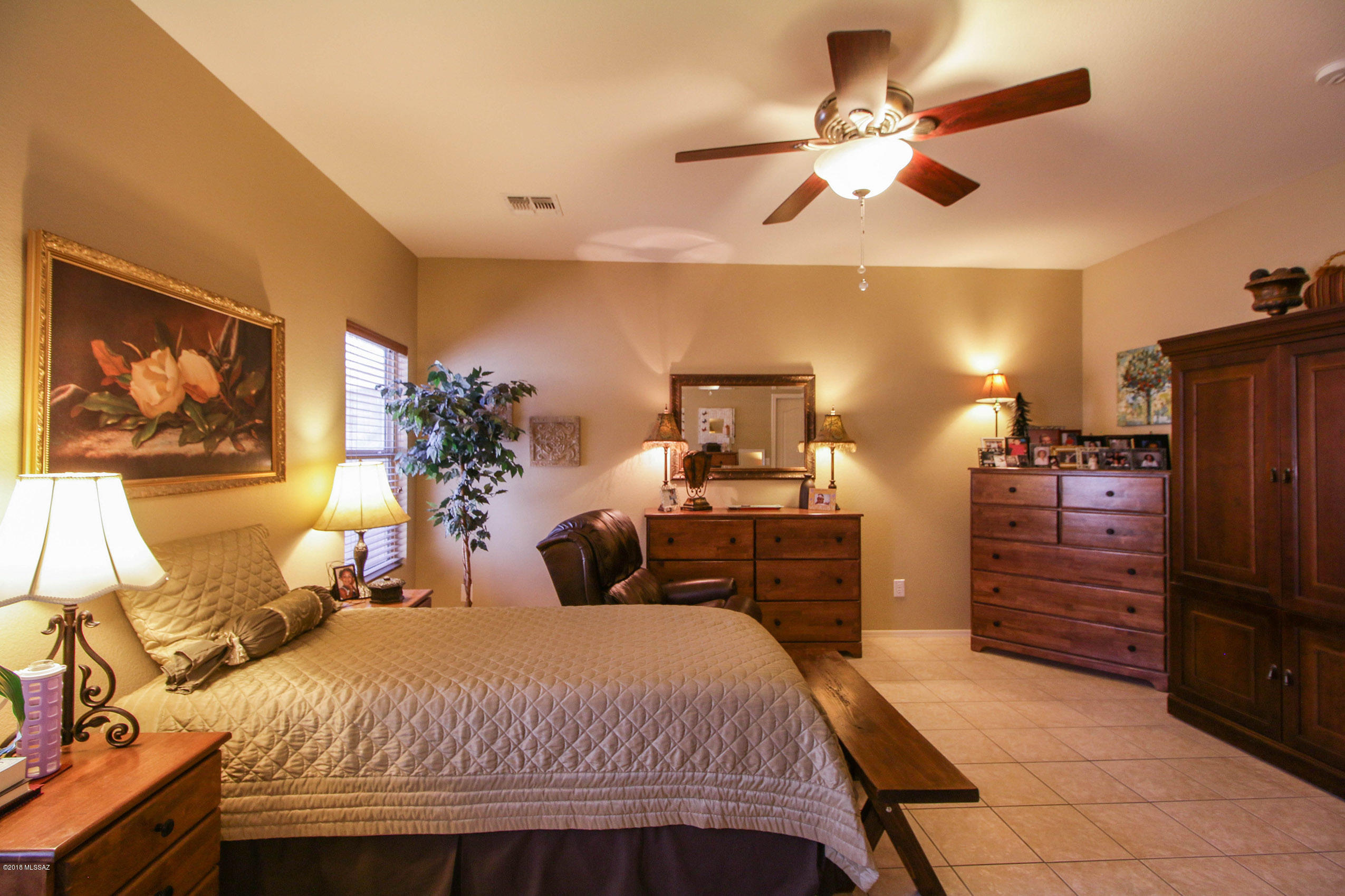 Hartman Vistas-(1-353) - Residential