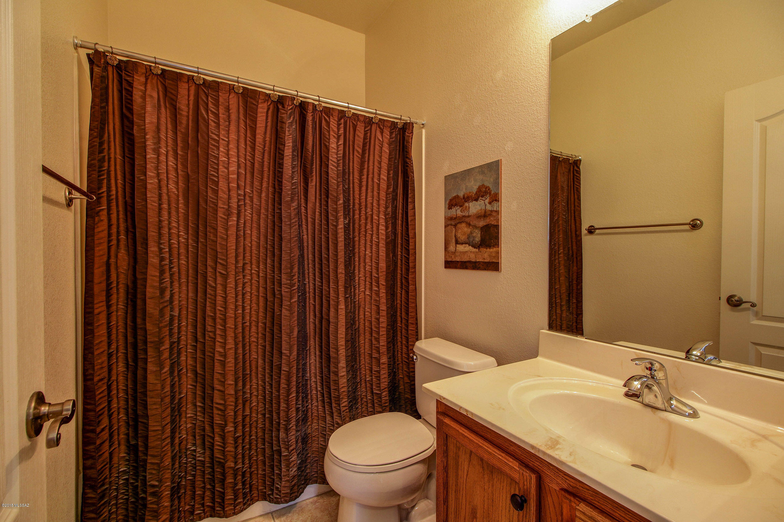 Hartman Vistas-(1-353) - Residential