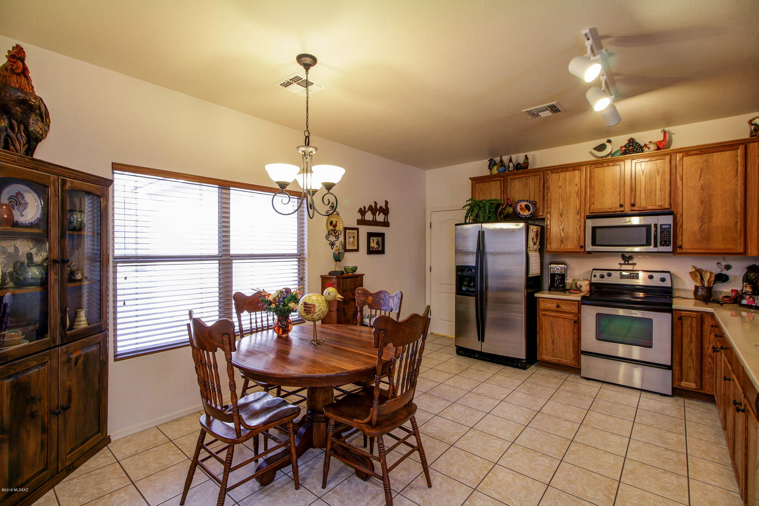 Hartman Vistas-(1-353) - Residential