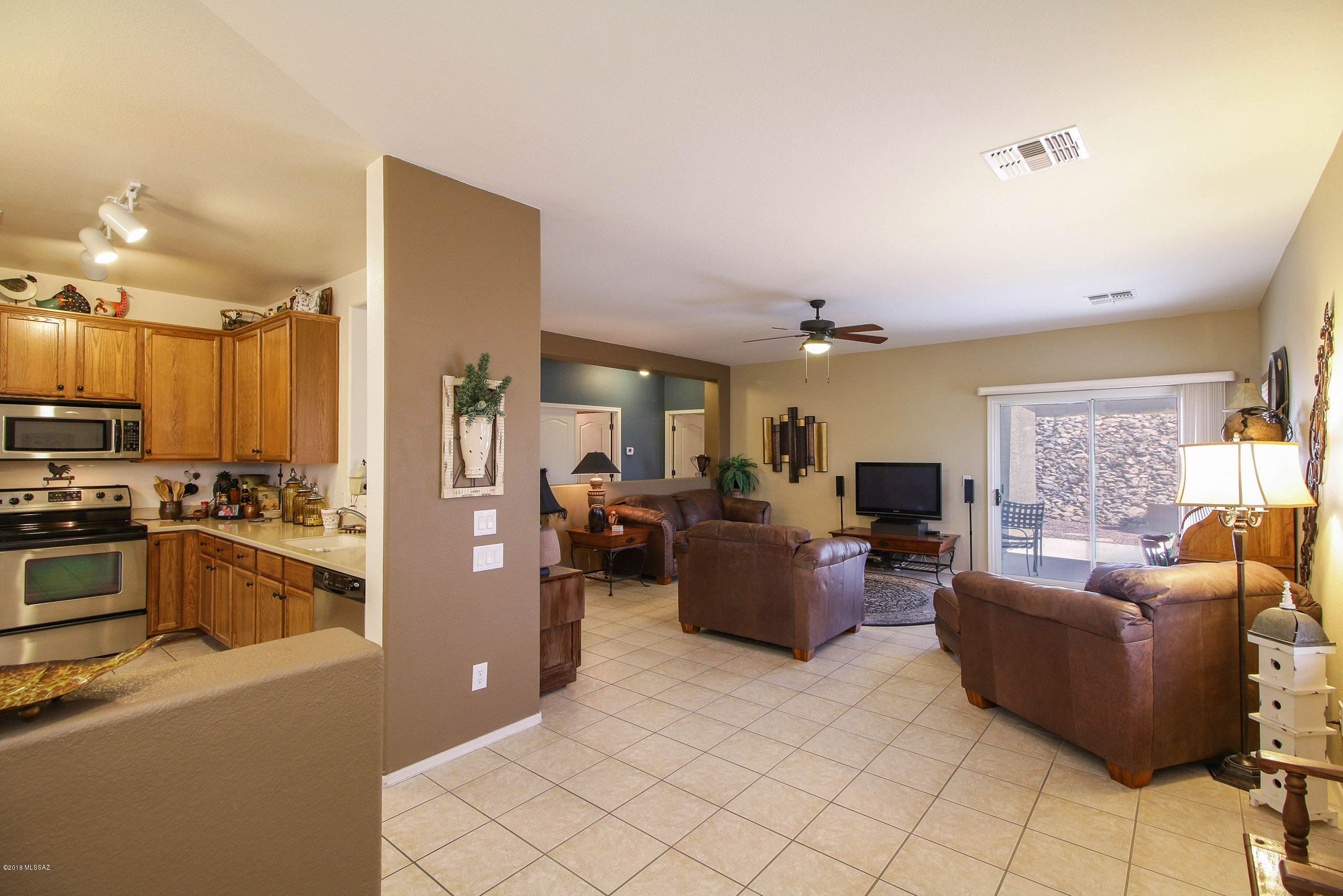 Hartman Vistas-(1-353) - Residential