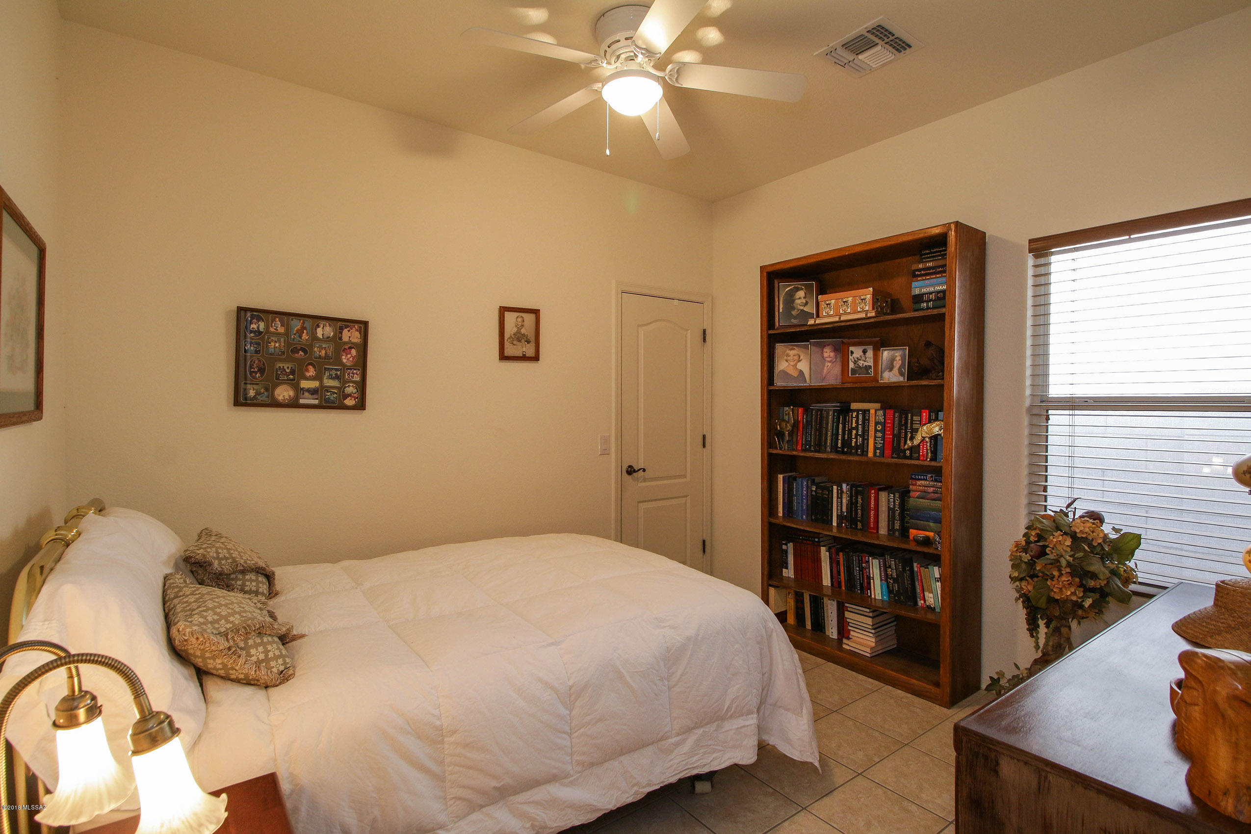 Hartman Vistas-(1-353) - Residential