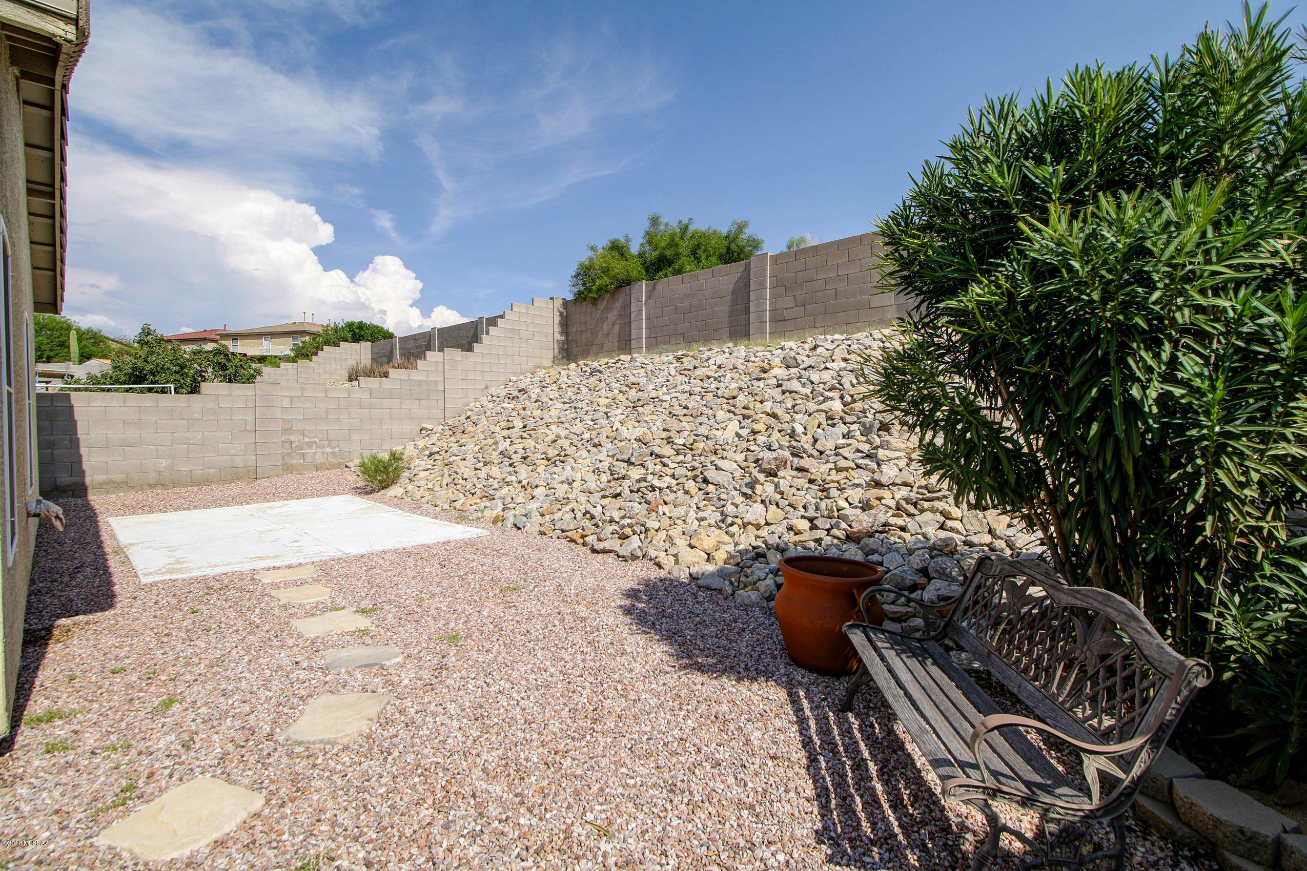 Hartman Vistas-(1-353) - Residential