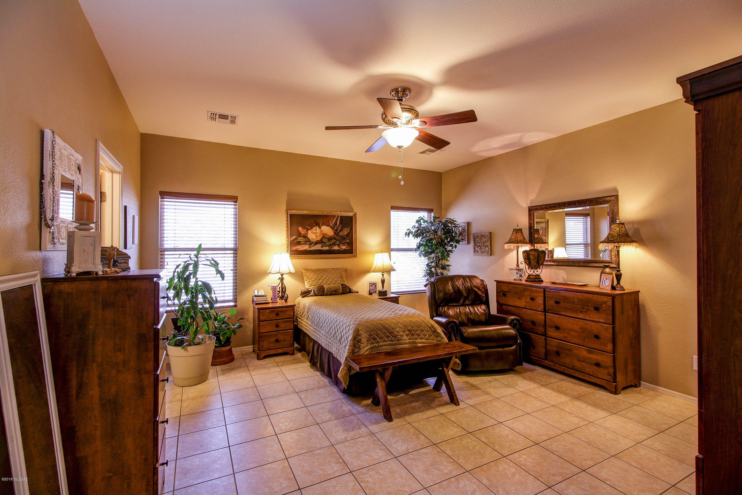 Hartman Vistas-(1-353) - Residential