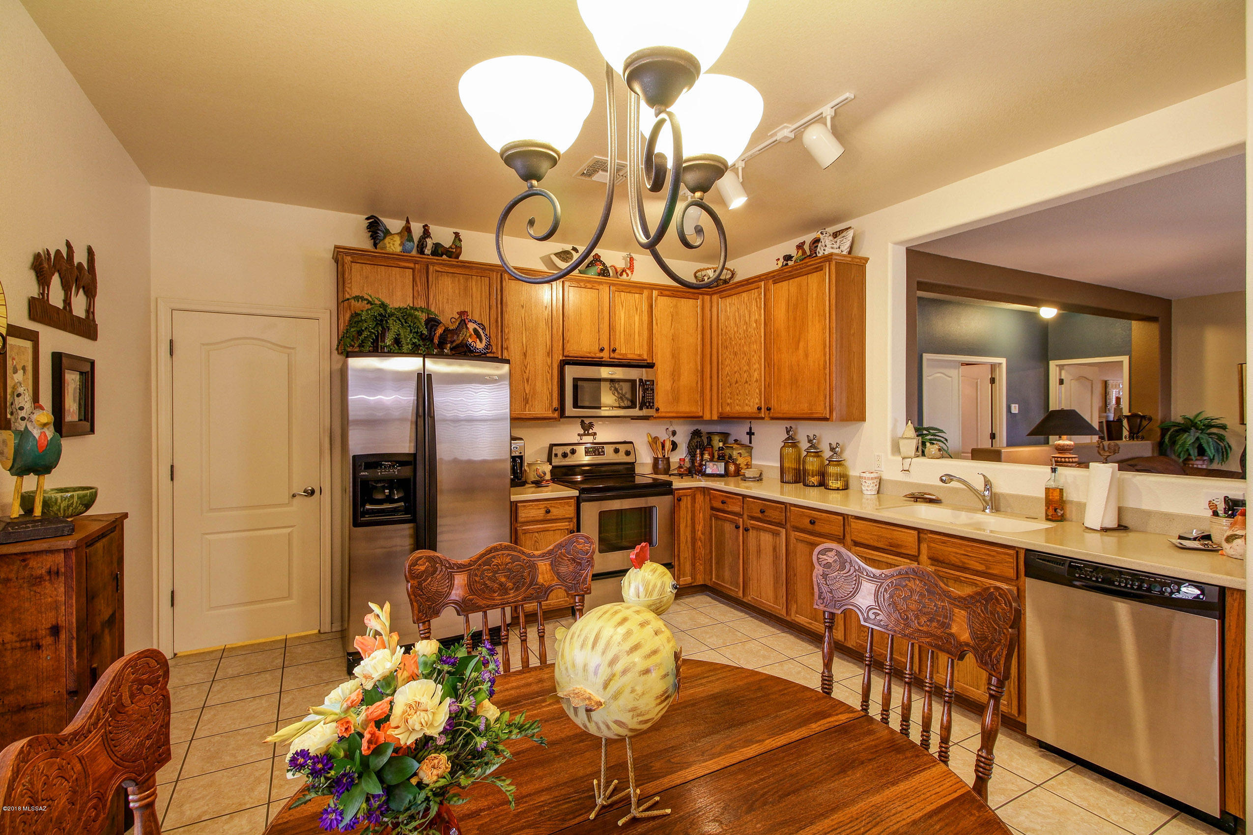 Hartman Vistas-(1-353) - Residential