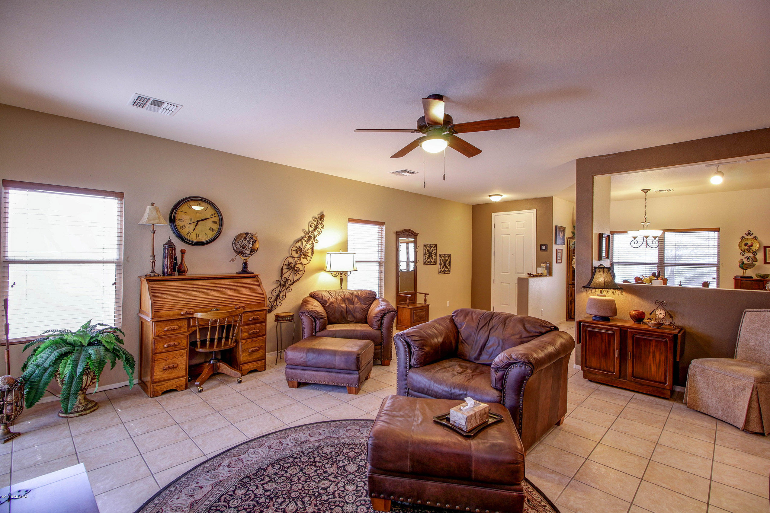 Hartman Vistas-(1-353) - Residential