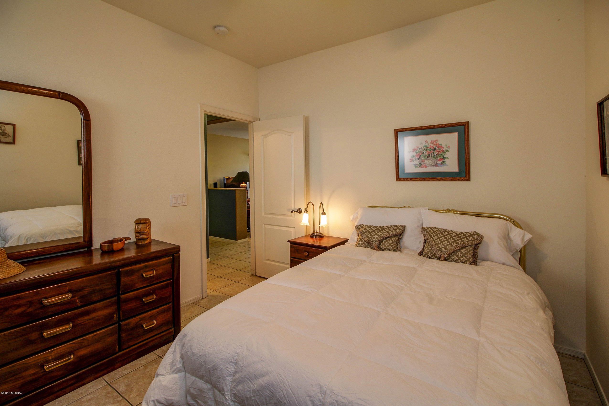 Hartman Vistas-(1-353) - Residential