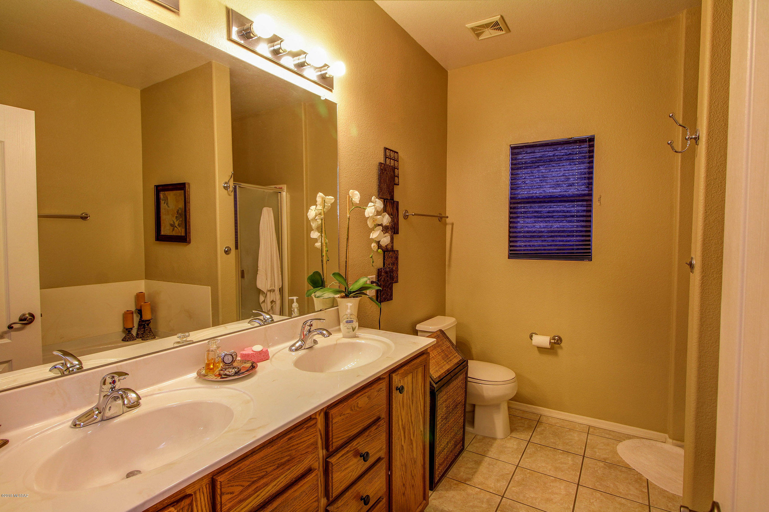 Hartman Vistas-(1-353) - Residential