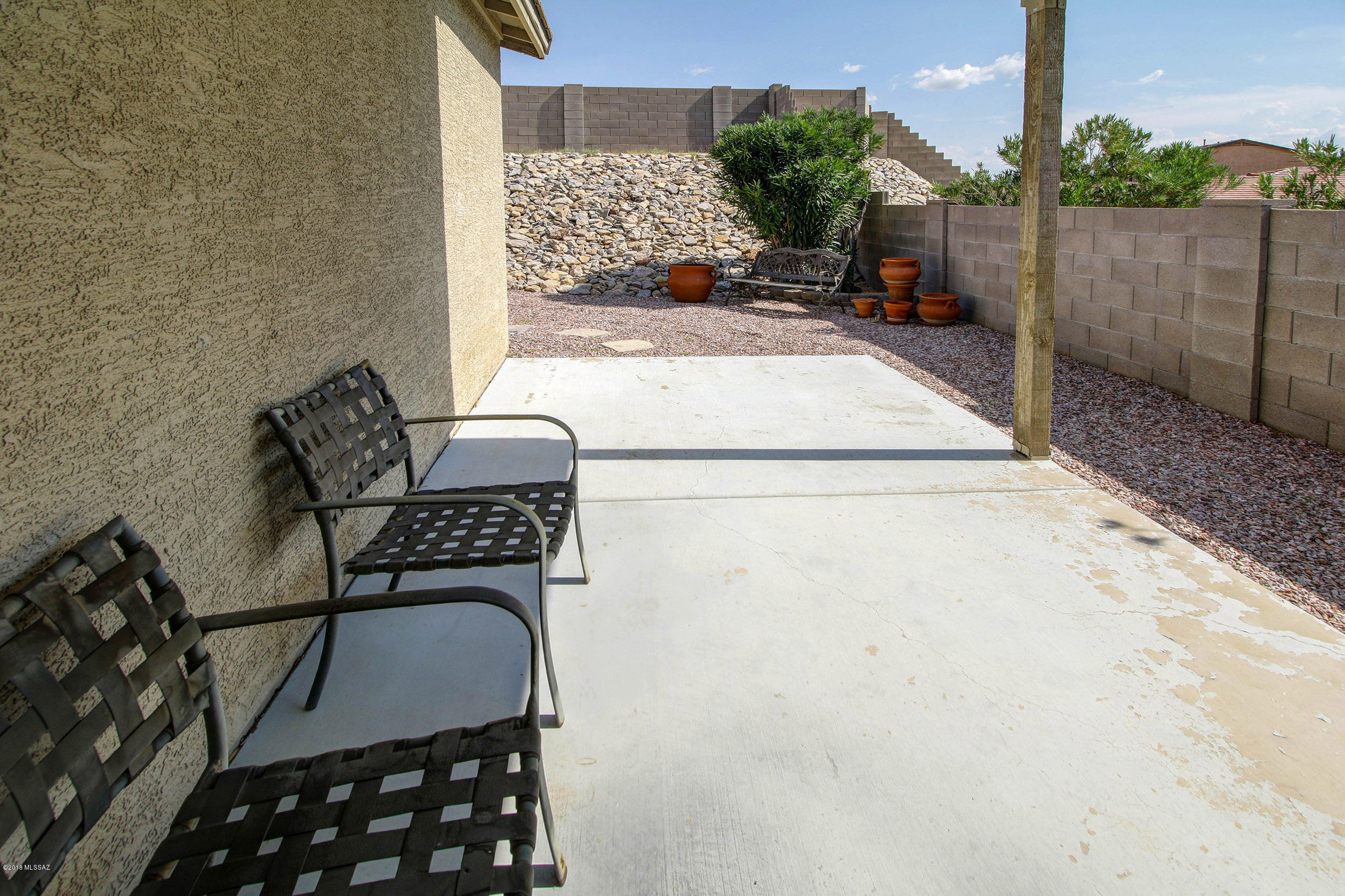Hartman Vistas-(1-353) - Residential