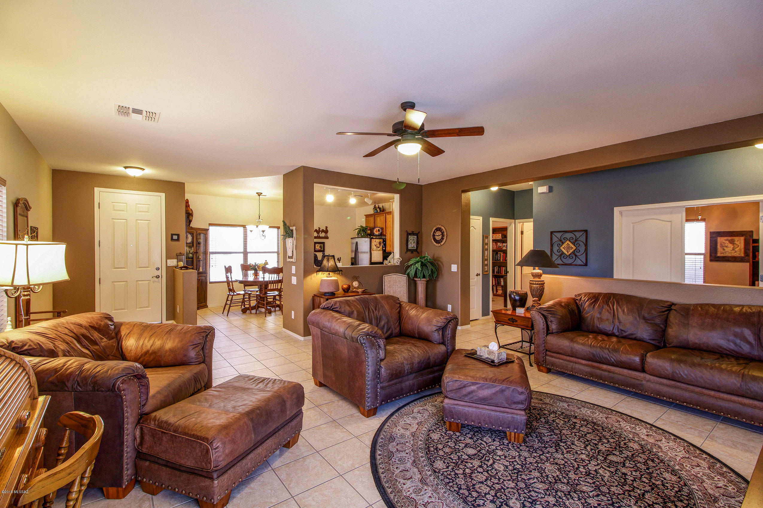 Hartman Vistas-(1-353) - Residential