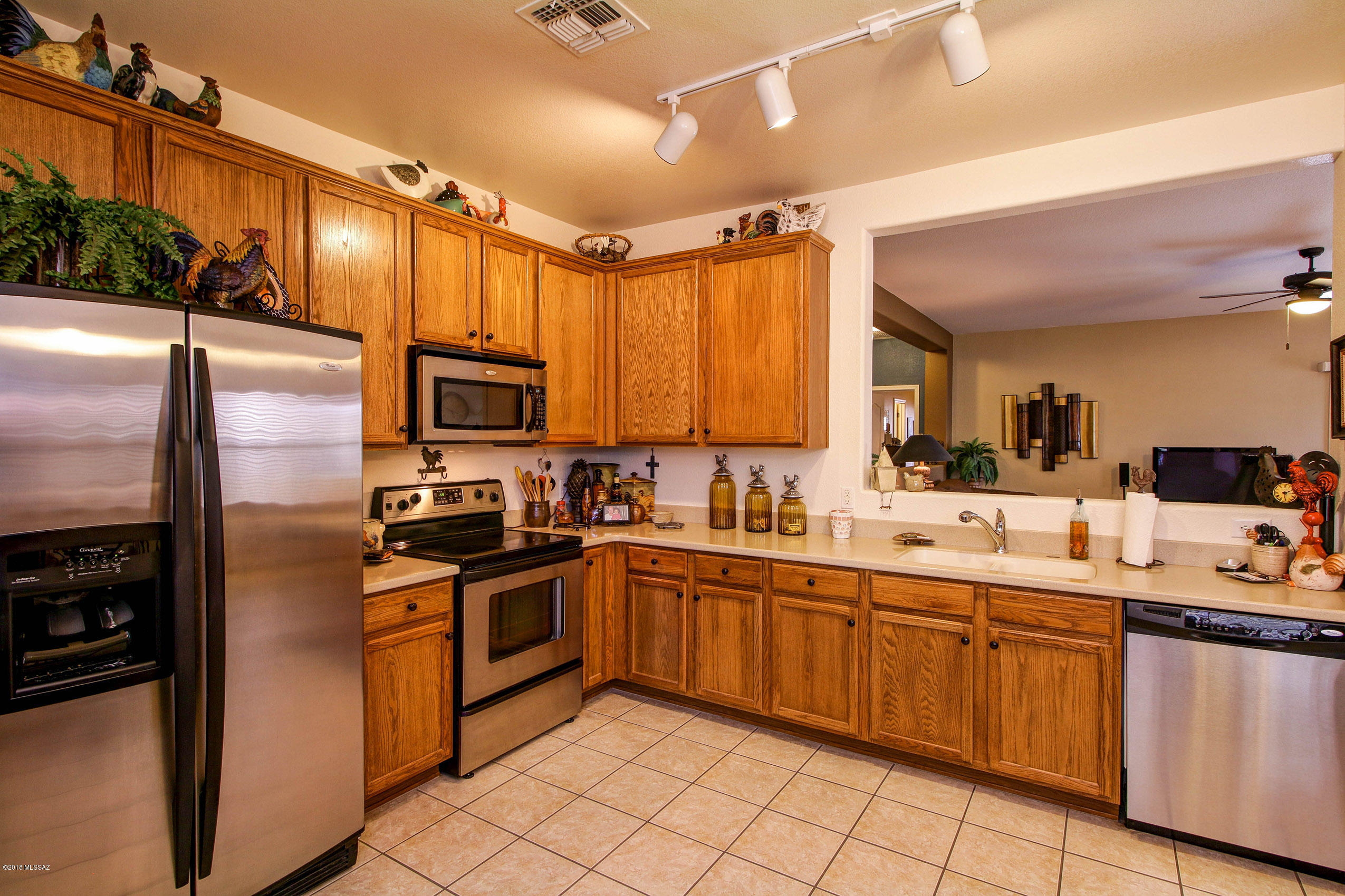 Hartman Vistas-(1-353) - Residential