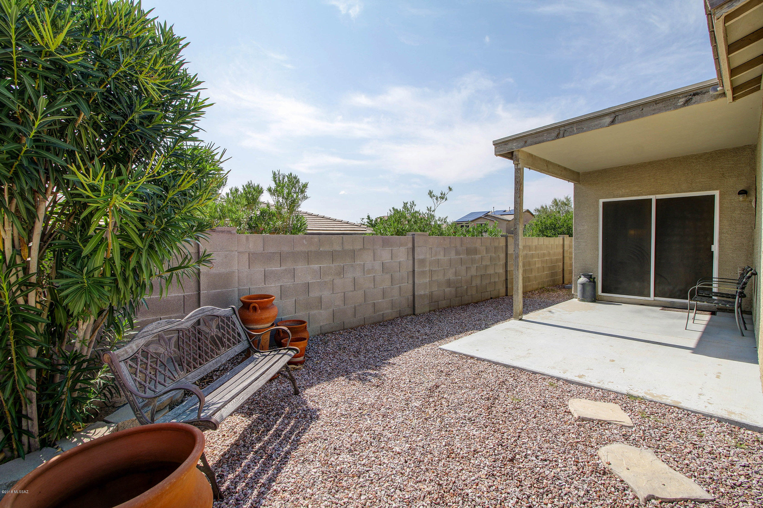 Hartman Vistas-(1-353) - Residential