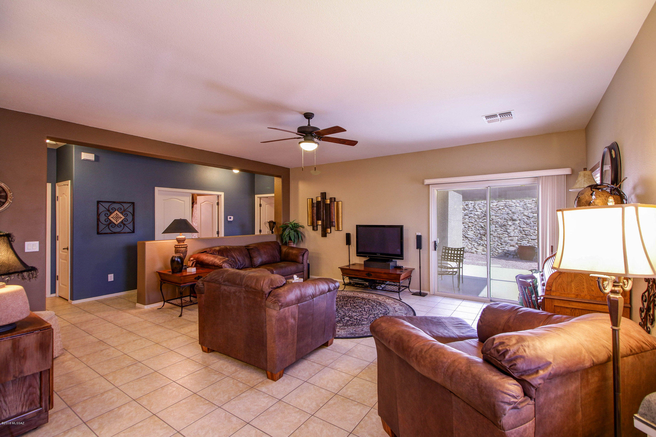 Hartman Vistas-(1-353) - Residential