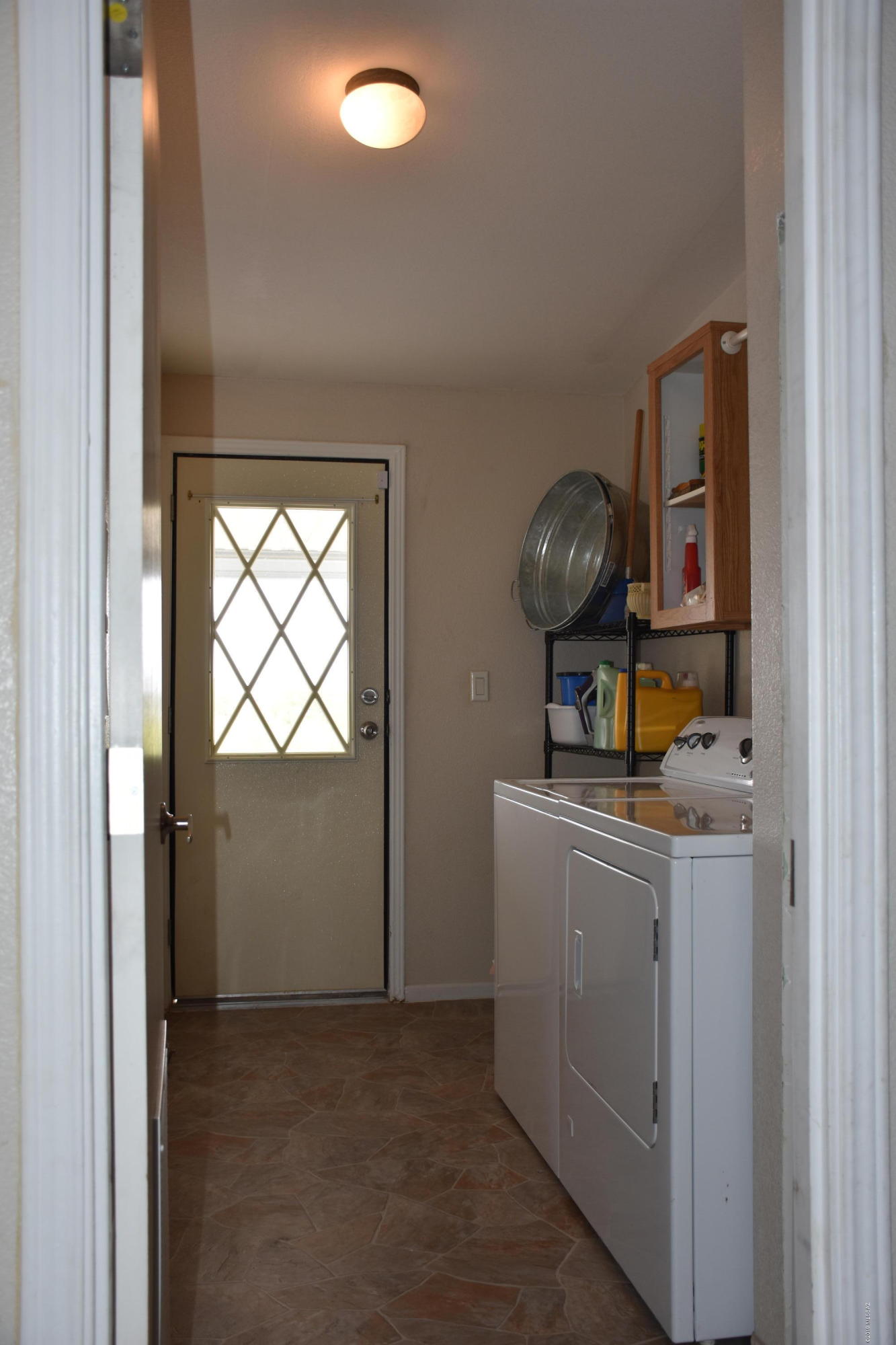 Fast Horse Ranch (1-114) - Residential